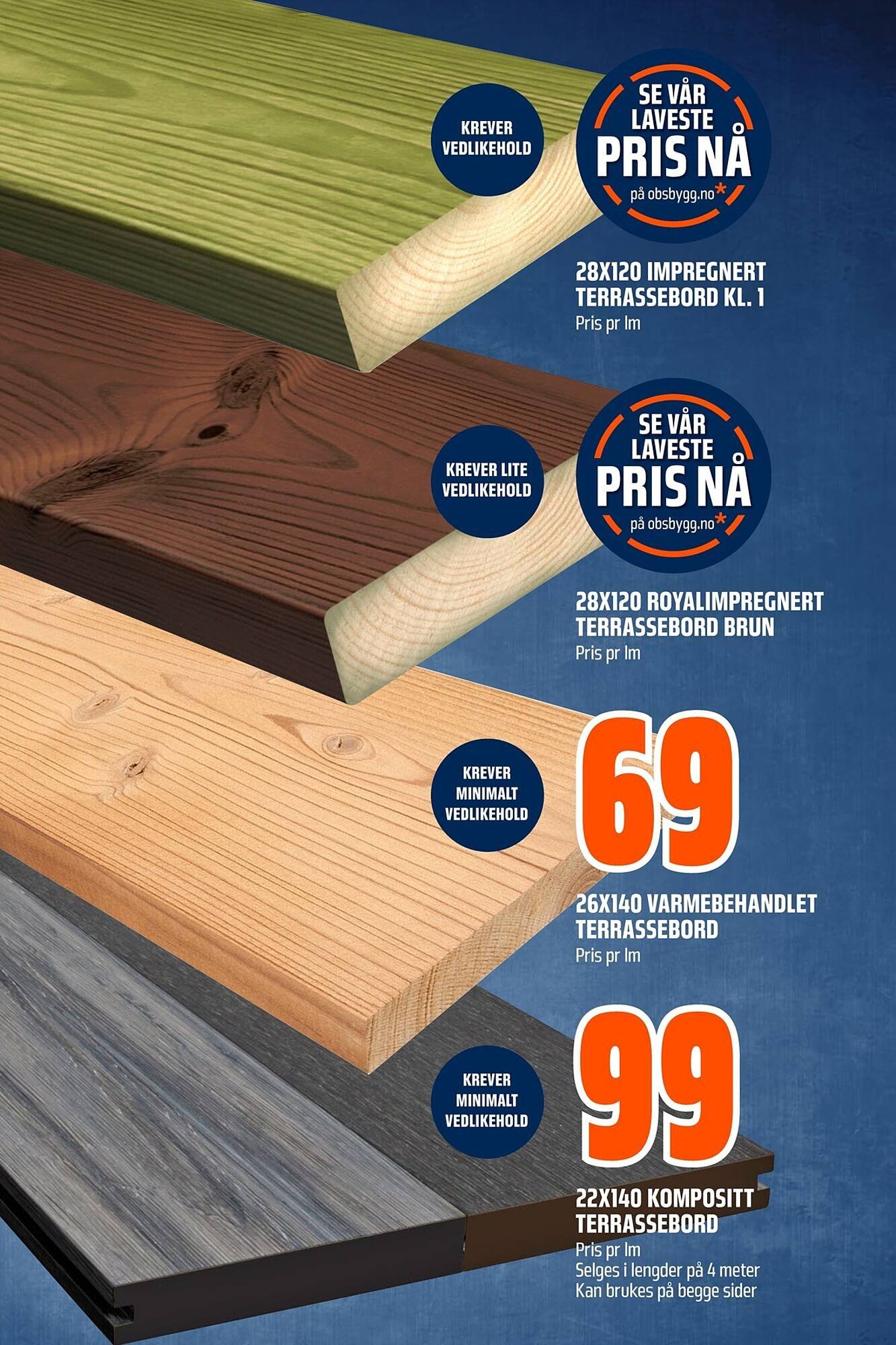 Coop Obs kundeavis (2026-03-15 - 2026-03-28)