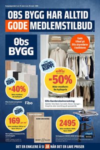 Coop Obs kundeavis (2026-03-15 - 2026-03-28)