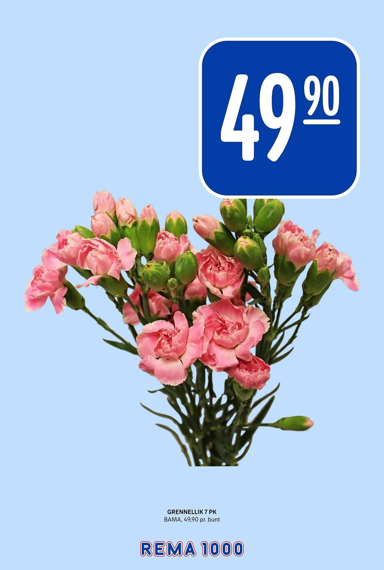 Rema 1000 kundeavis (2026-02-23 - 2026-03-02)