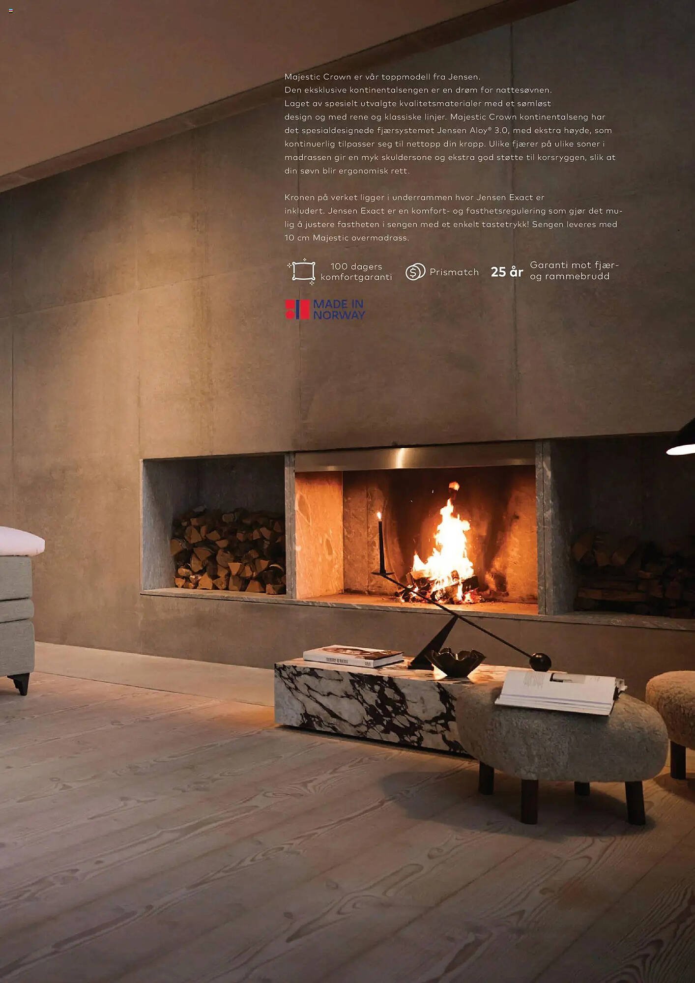 Skeidar kundeavis (2025-11-19 - 2025-12-01)