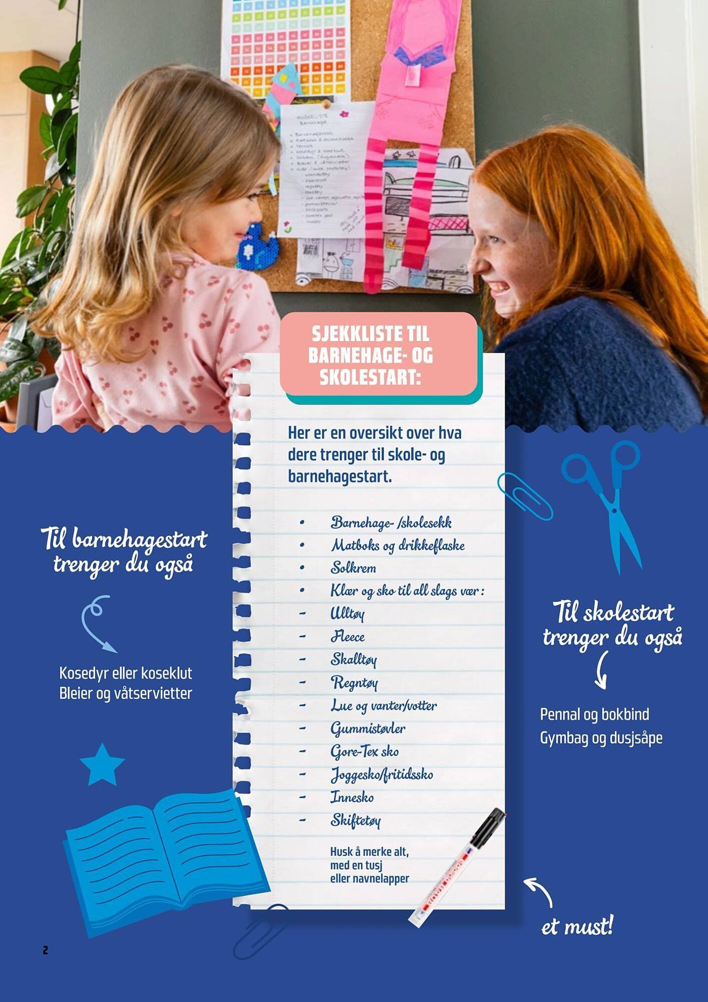 Coop Obs Kundeavis (2025-07-31 - 2025-08-31)