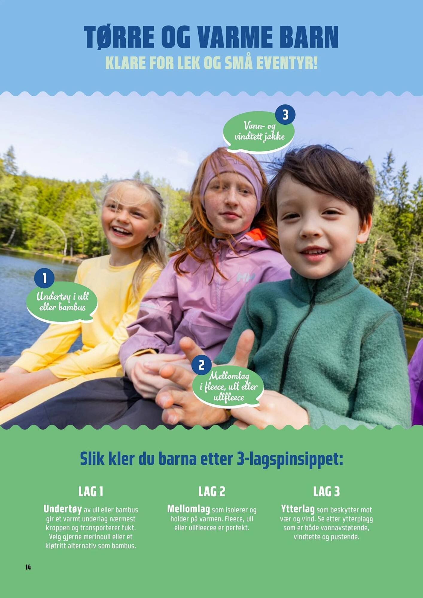 Coop Obs Kundeavis (2025-07-31 - 2025-08-31)