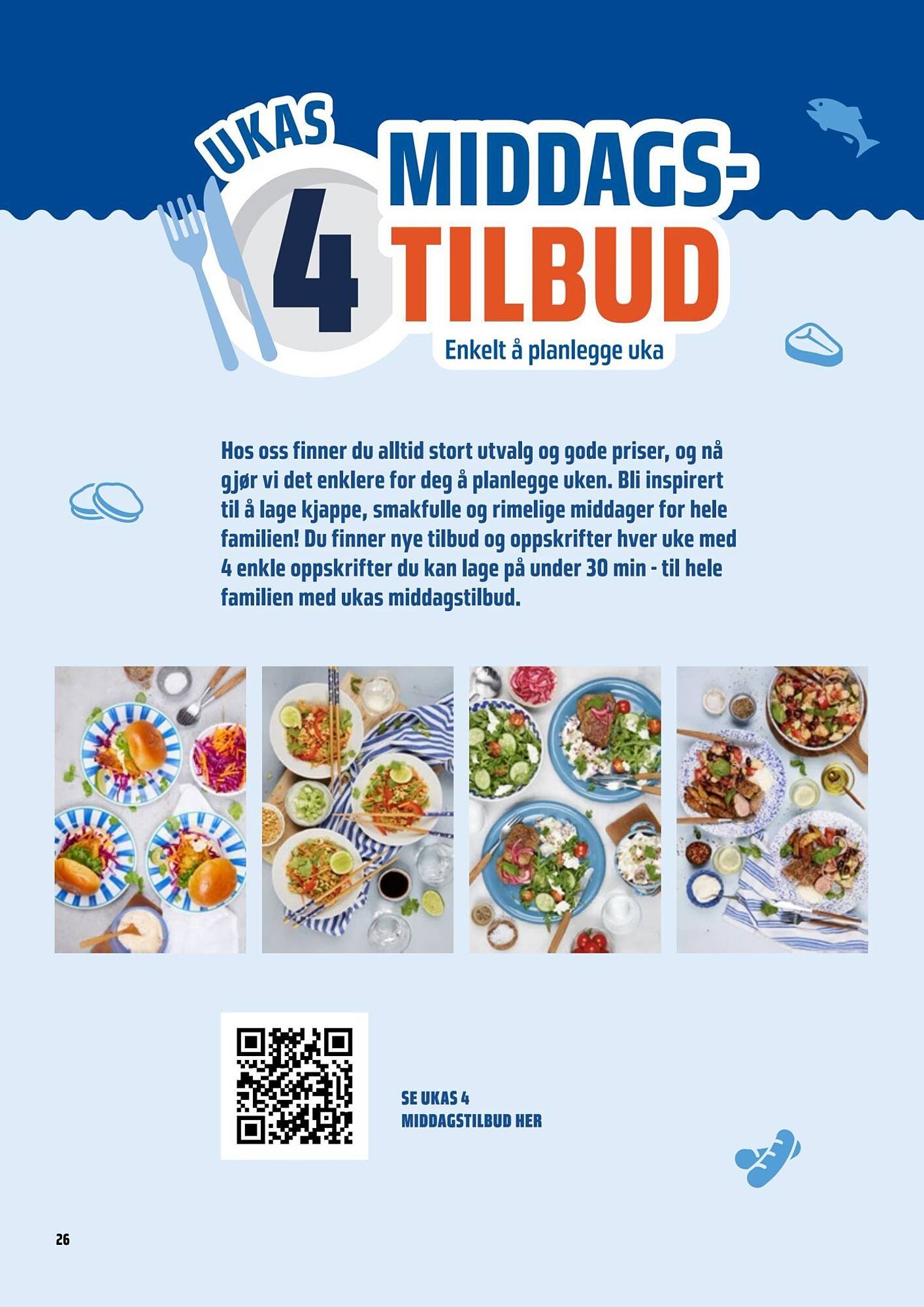 Coop Obs Kundeavis (2025-07-31 - 2025-08-31)