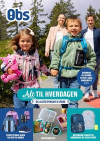 Coop Obs Kundeavis (2025-07-31 - 2025-08-31)