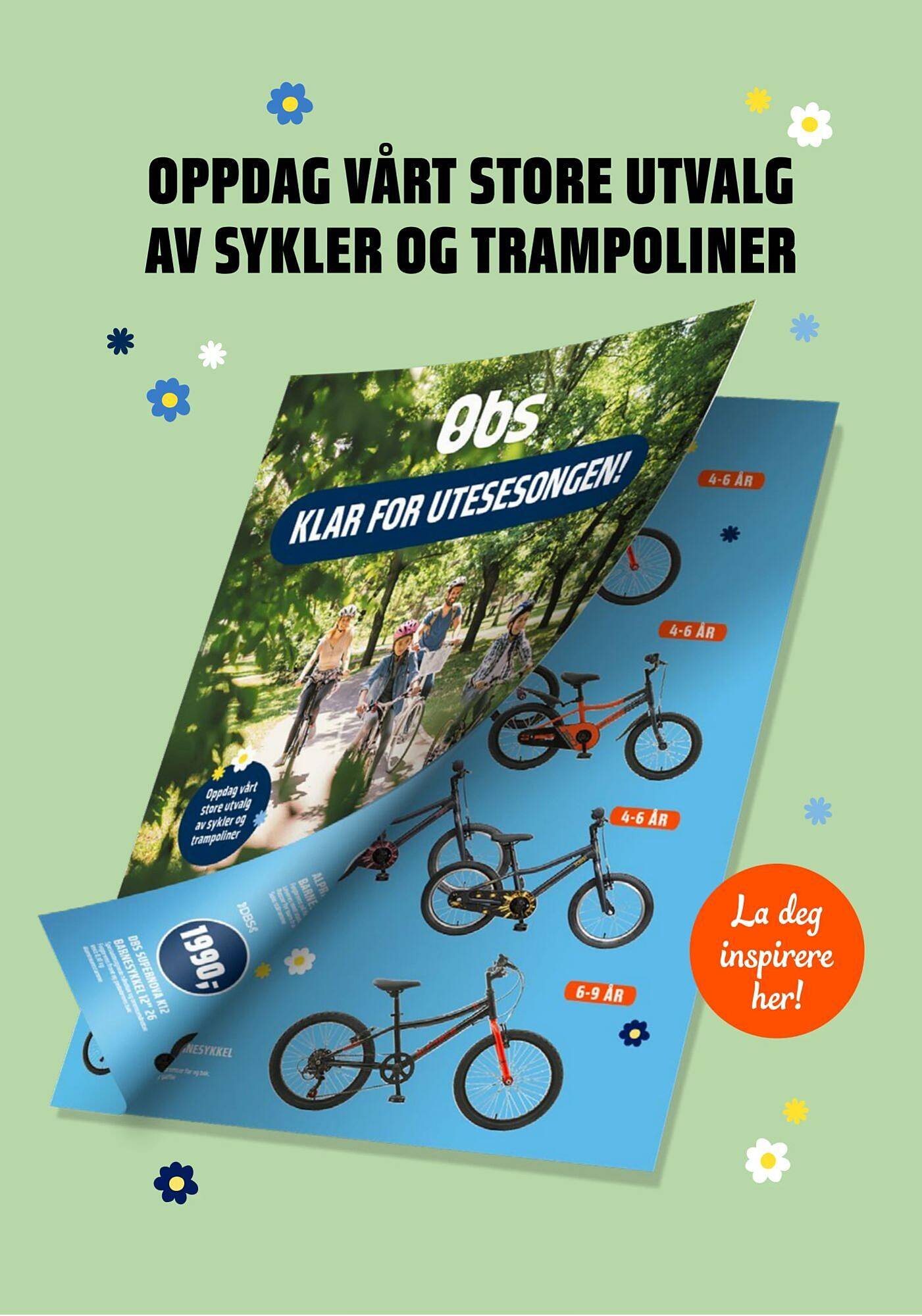 Coop Obs kundeavis (2026-05-10 - 2026-05-17)