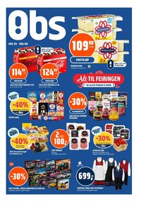 Coop Obs kundeavis (2026-05-10 - 2026-05-17)