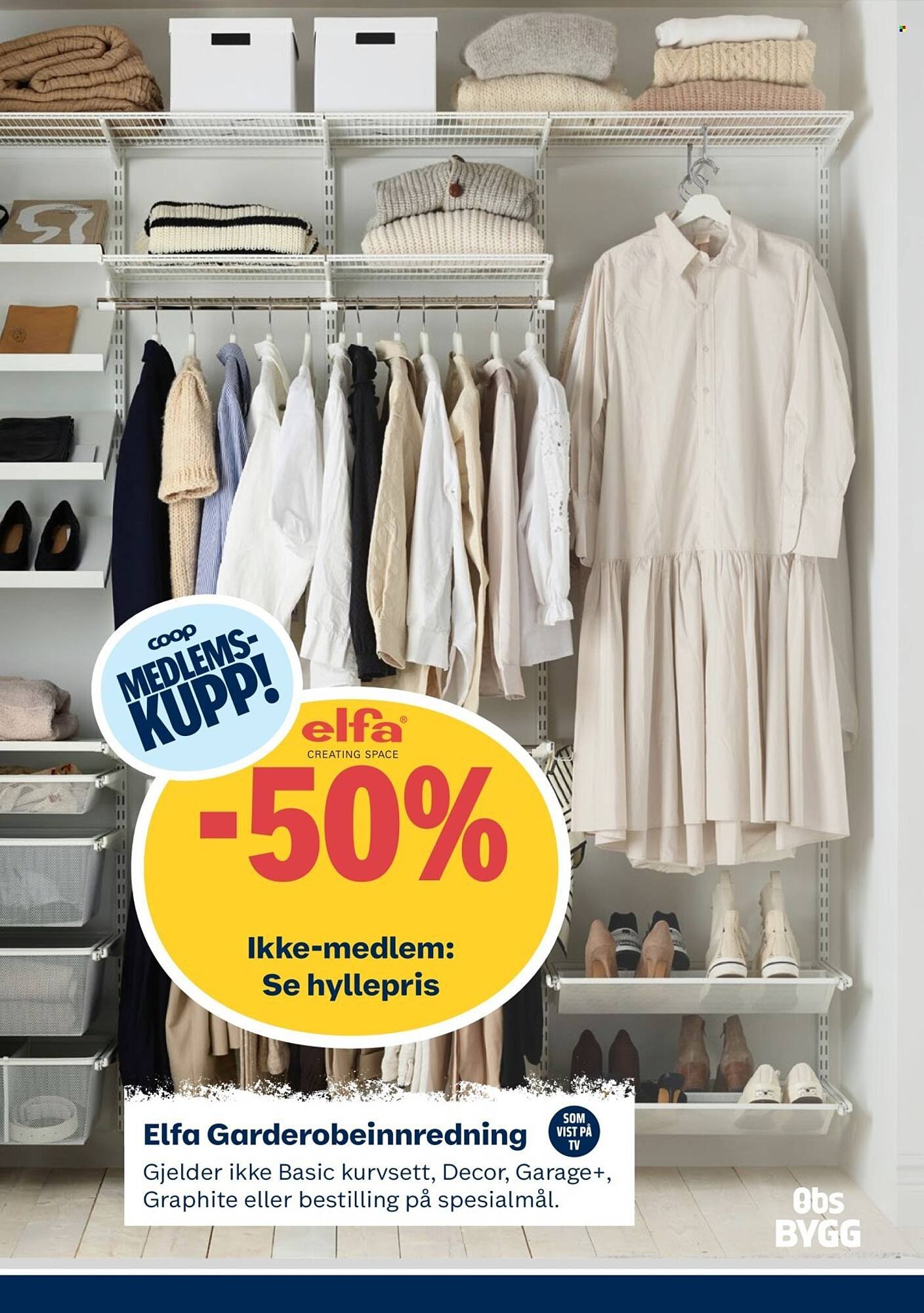 Coop Obs kundeavis (2025-08-24 - 2025-08-30)
