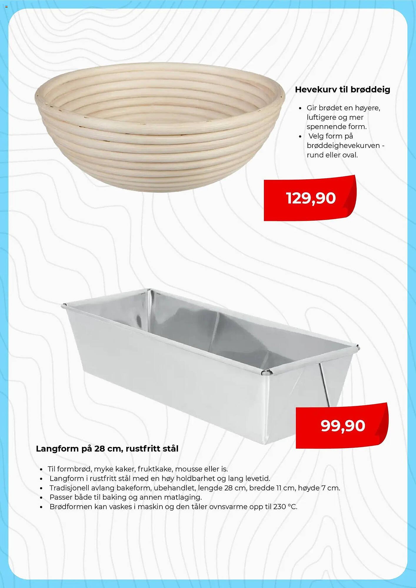 Clas Ohlson kundeavis (2026-02-11 - 2026-02-18)