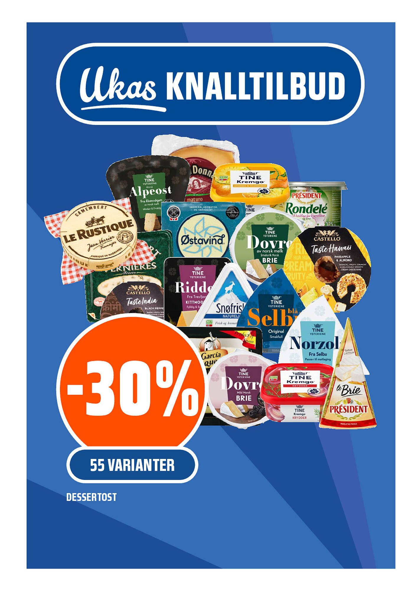 Coop Obs kundeavis (2025-12-15 - 2025-12-28)