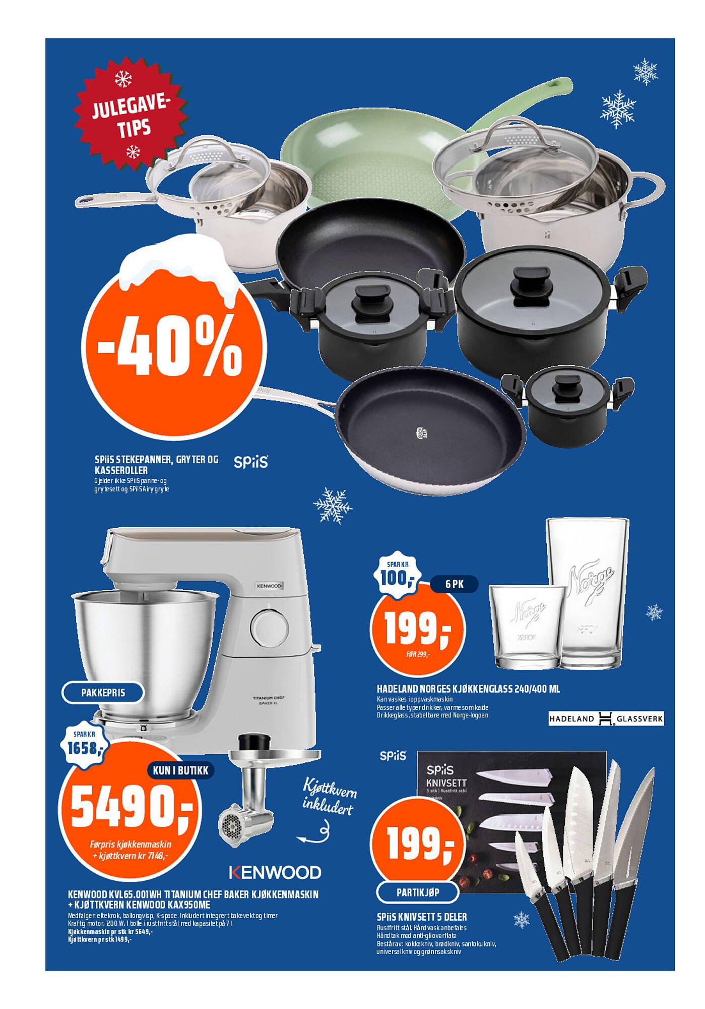 Coop Obs kundeavis (2025-12-15 - 2025-12-28)