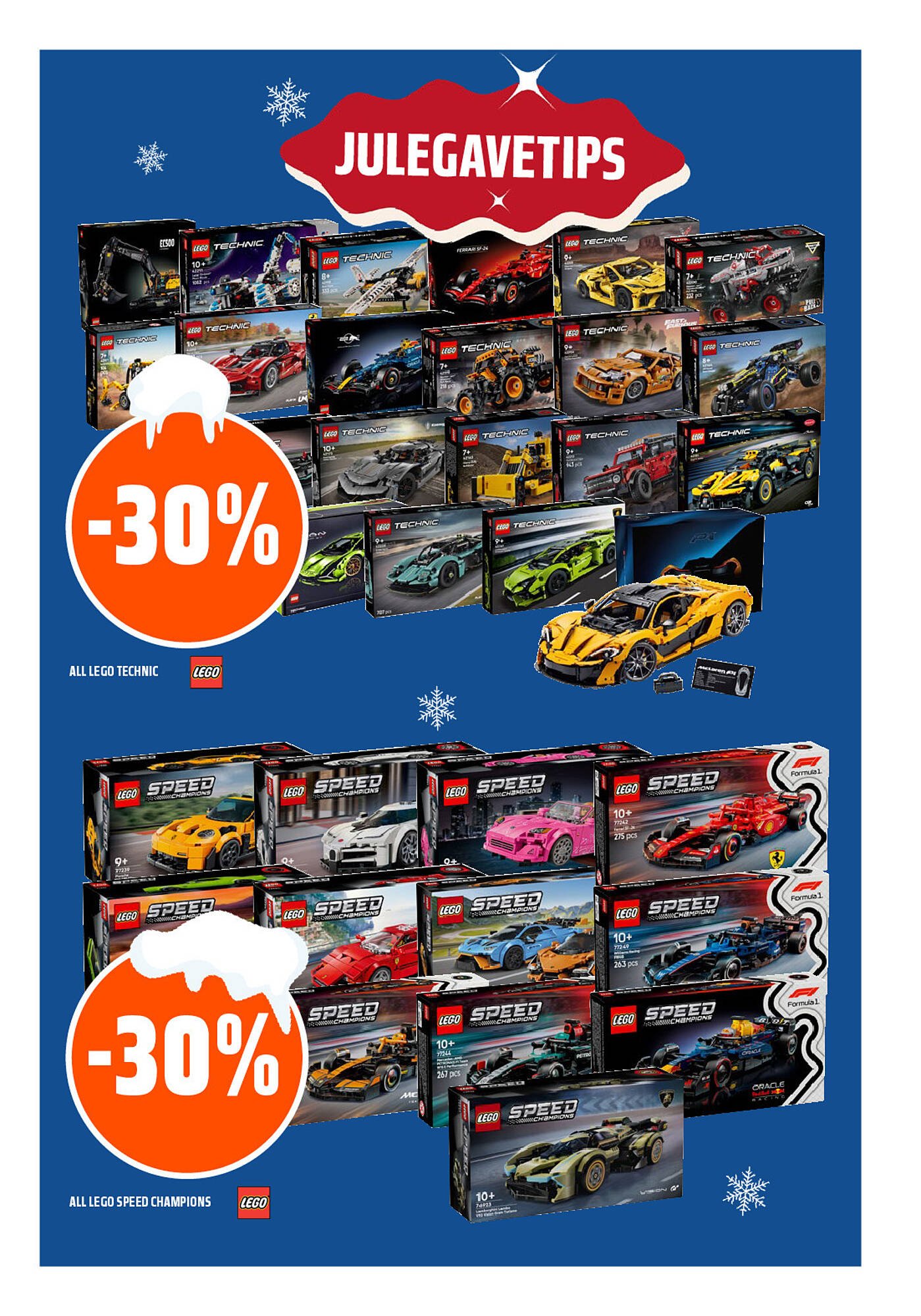 Coop Obs kundeavis (2025-12-15 - 2025-12-28)