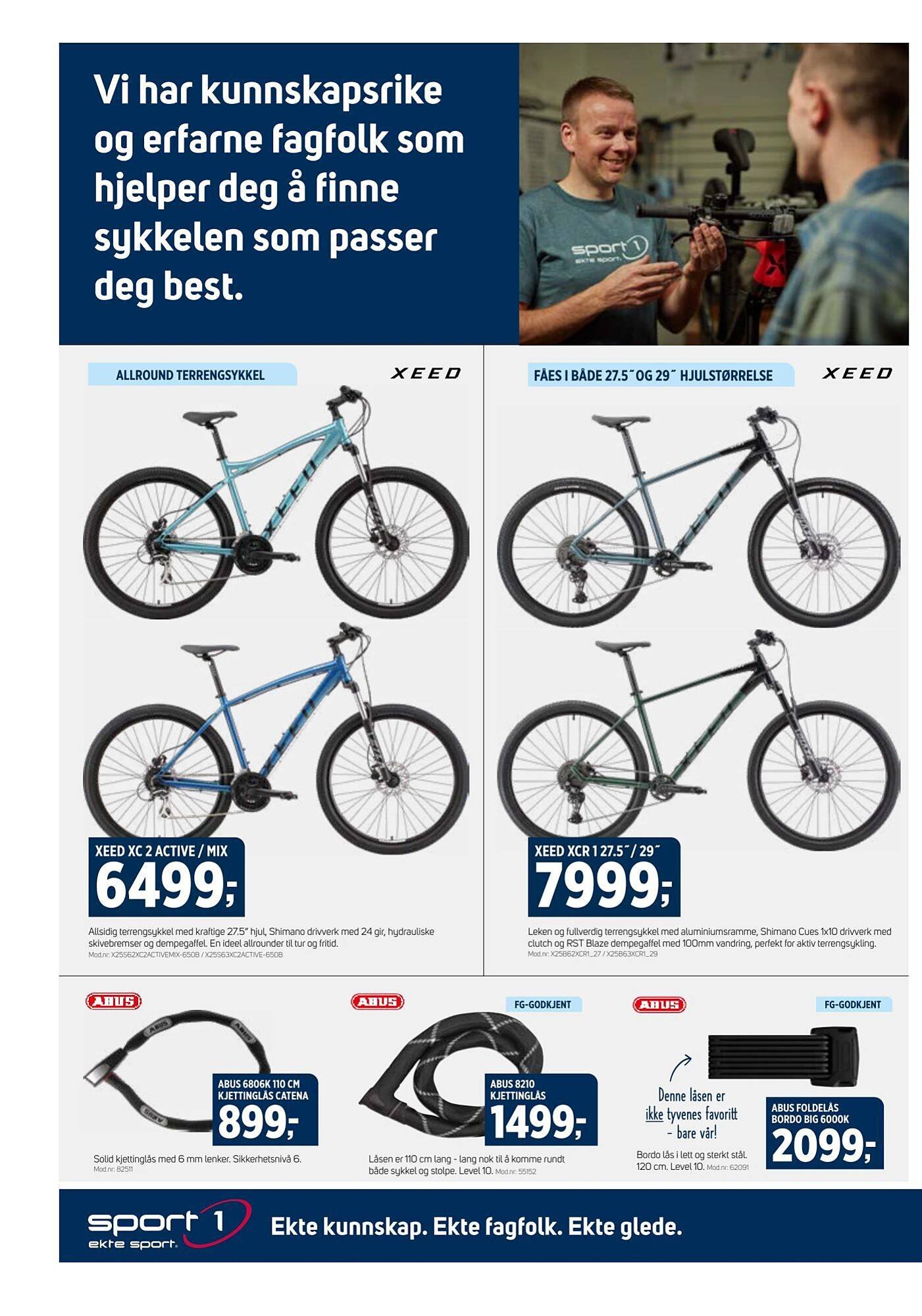 Sport 1 Kundeavis (2025-08-10 - 2025-08-31)