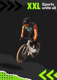 XXL Sport kundeavis (2026-04-22 - 2026-04-28)