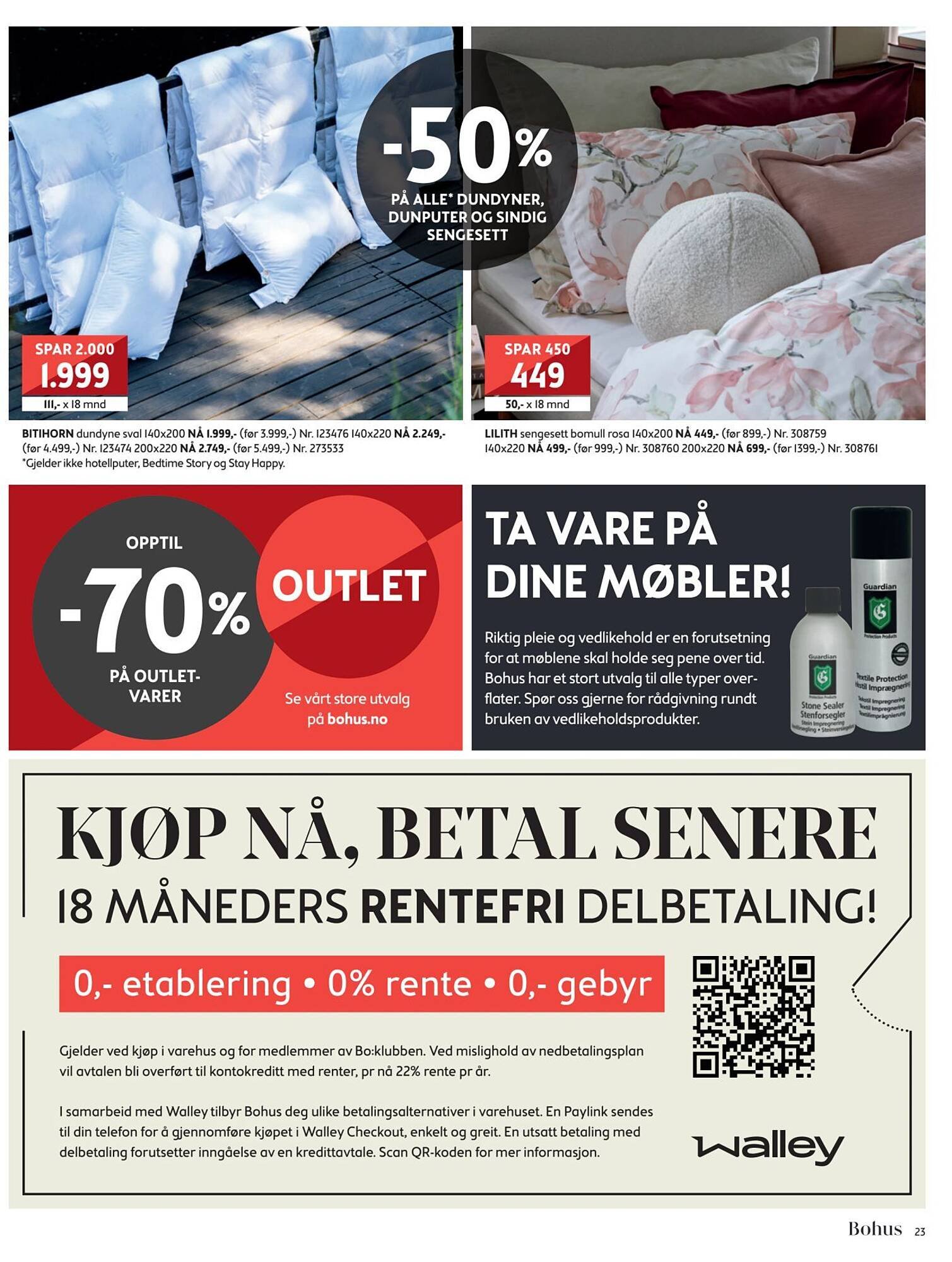 Bohus kundeavis (2025-08-17 - 2025-09-07)