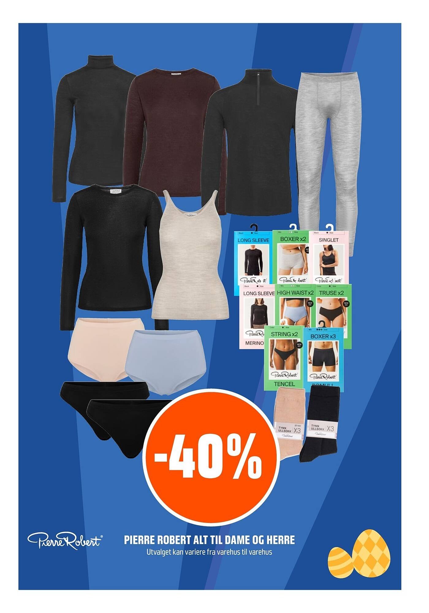 Coop Obs kundeavis (2026-03-29 - 2026-04-04)