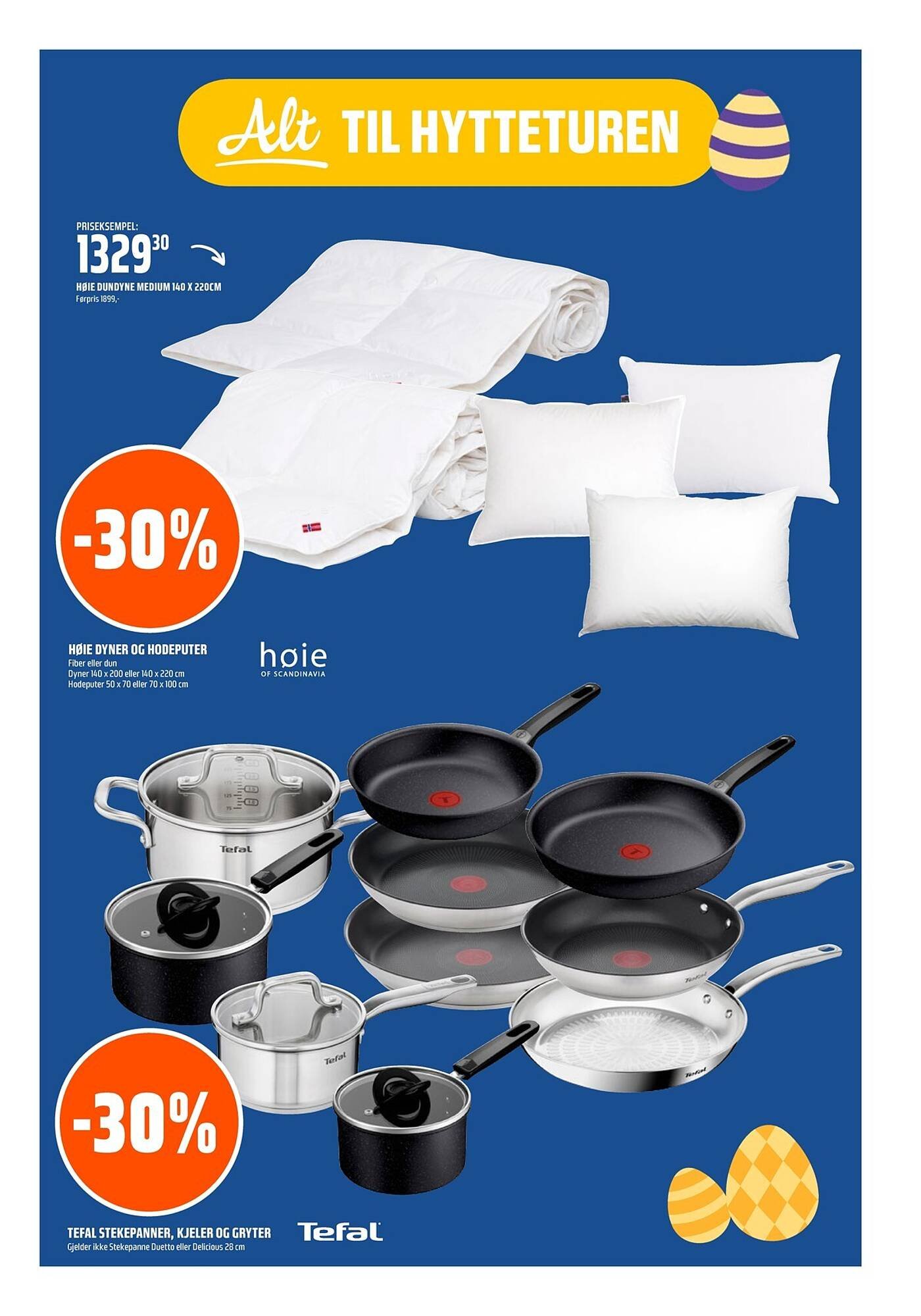 Coop Obs kundeavis (2026-03-29 - 2026-04-04)