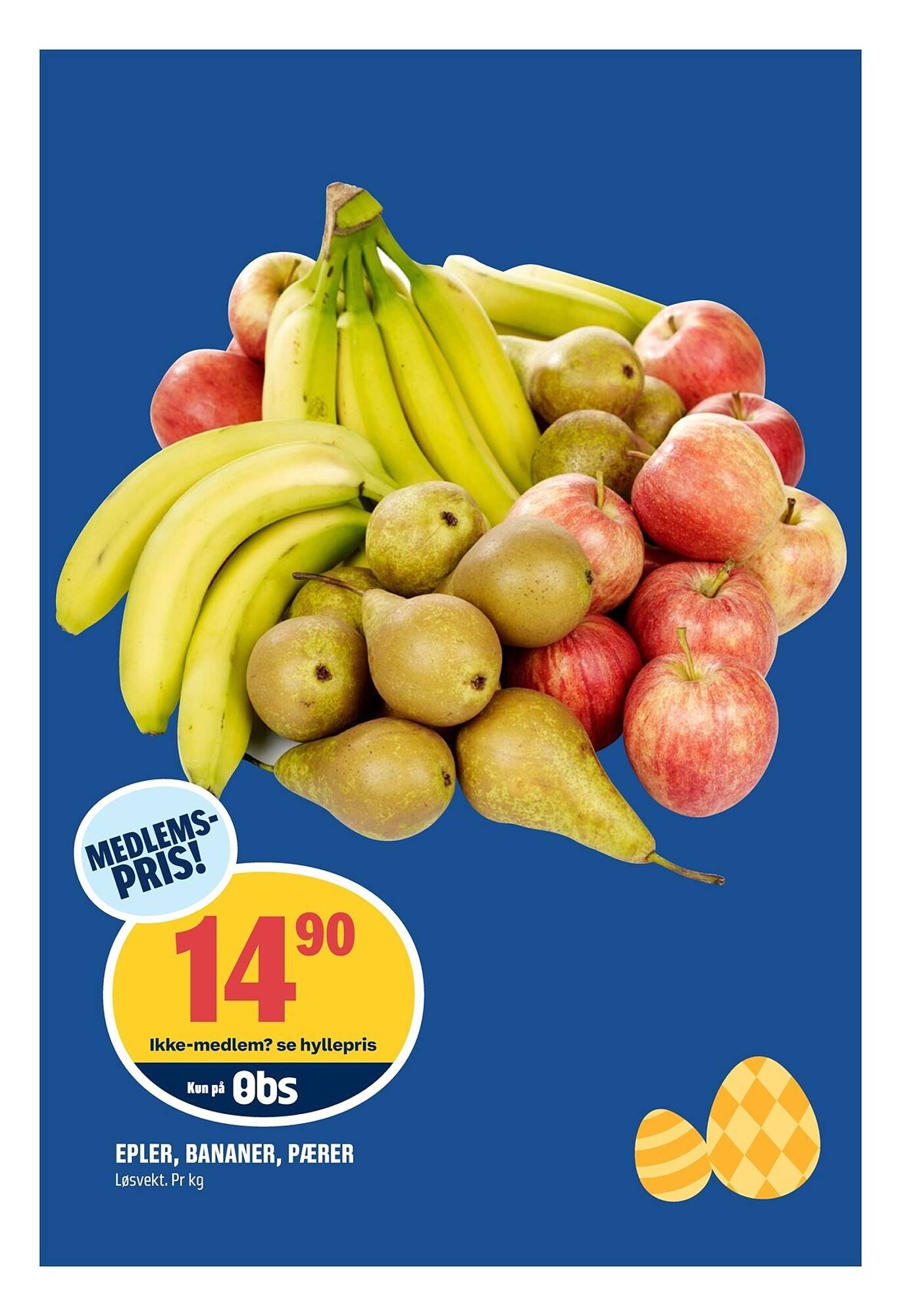 Coop Obs kundeavis (2026-03-29 - 2026-04-04)