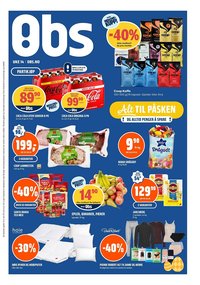 Coop Obs kundeavis (2026-03-29 - 2026-04-04)