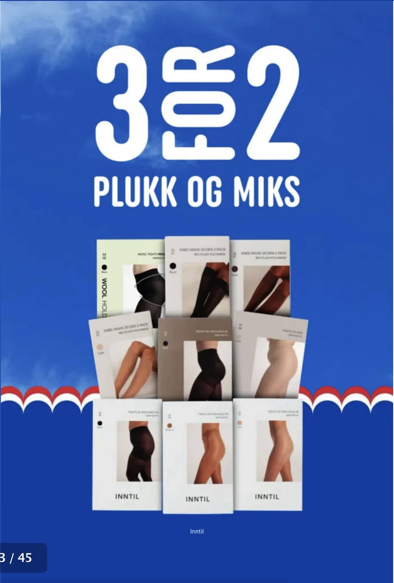Rema 1000 kundeavis (2026-05-11 - 2026-05-16)