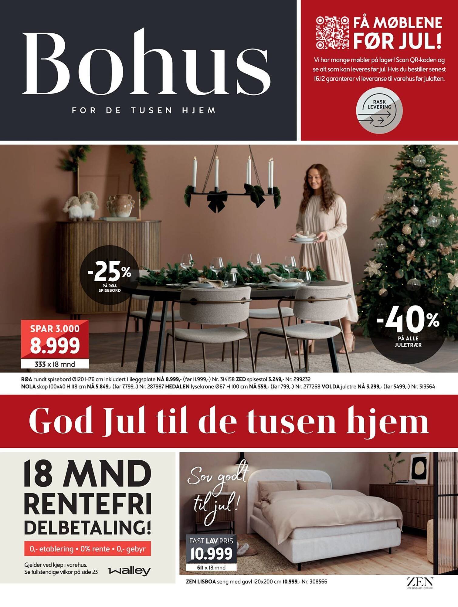 Bohus kundeavis (2025-11-30 - 2026-01-01)