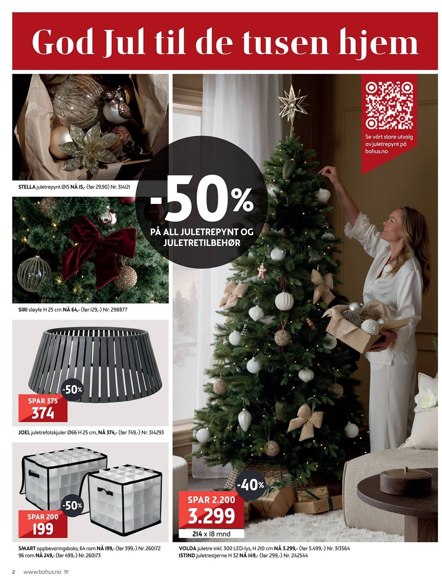 Bohus kundeavis (2025-11-30 - 2026-01-01)