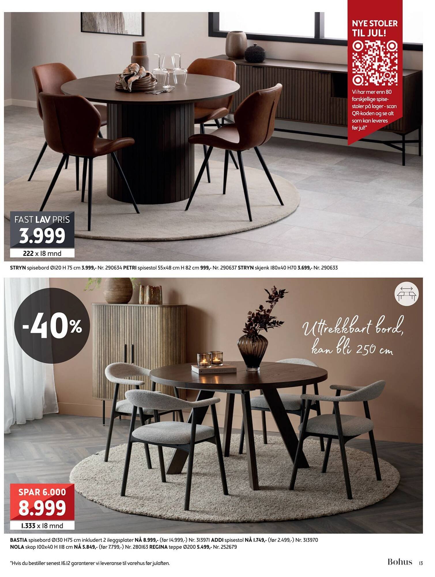 Bohus kundeavis (2025-11-30 - 2026-01-01)