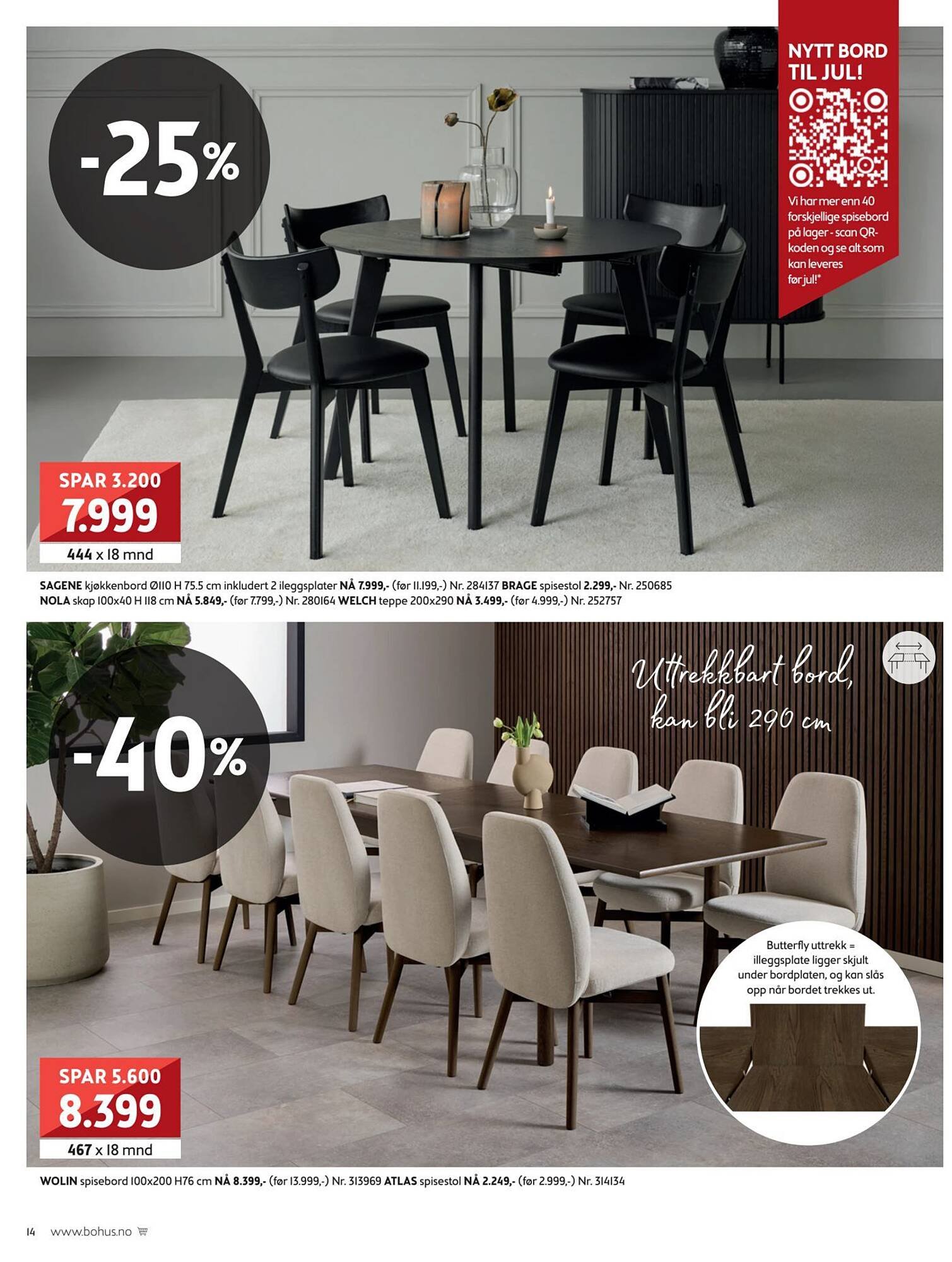 Bohus kundeavis (2025-11-30 - 2026-01-01)