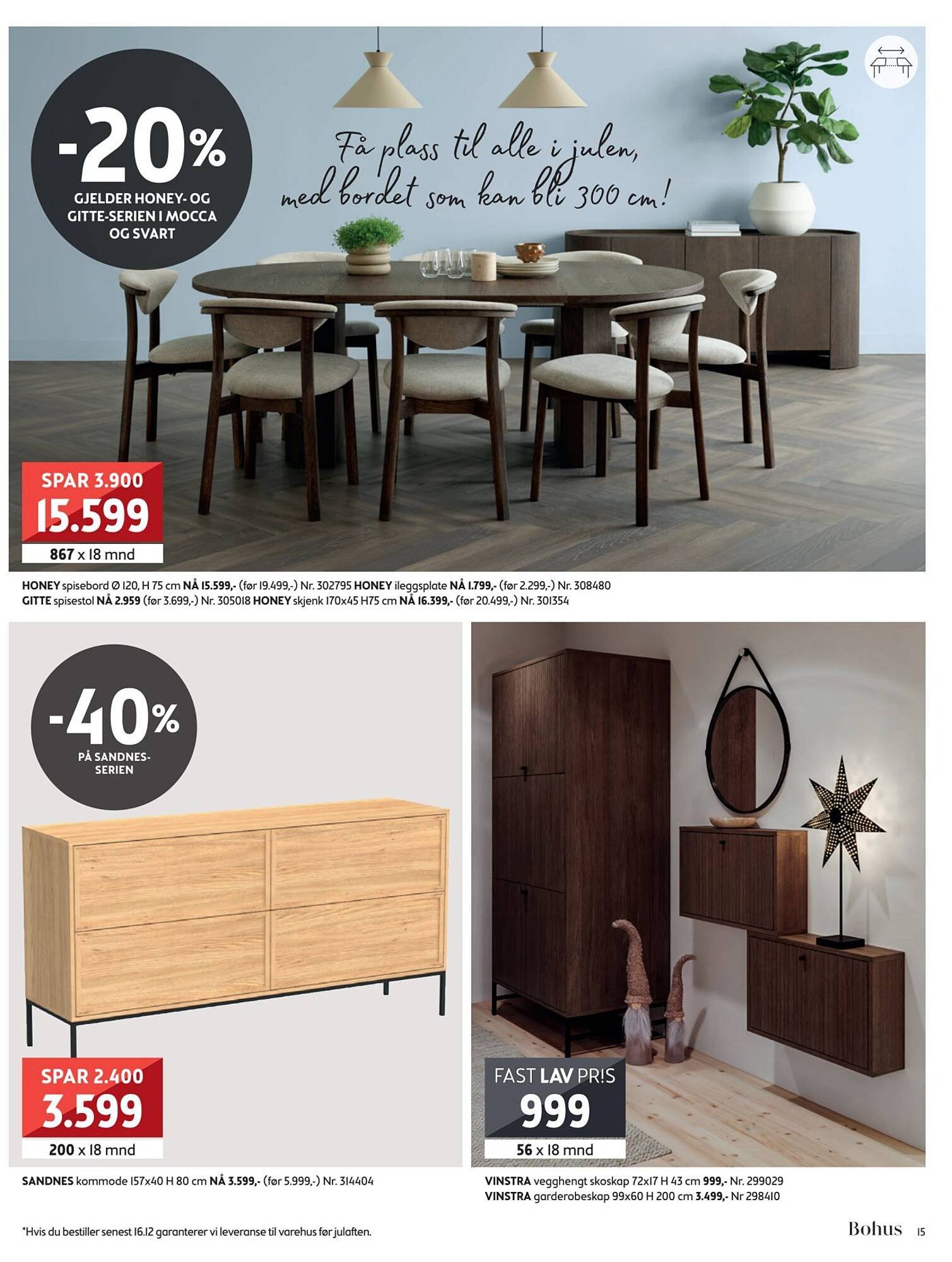 Bohus kundeavis (2025-11-30 - 2026-01-01)