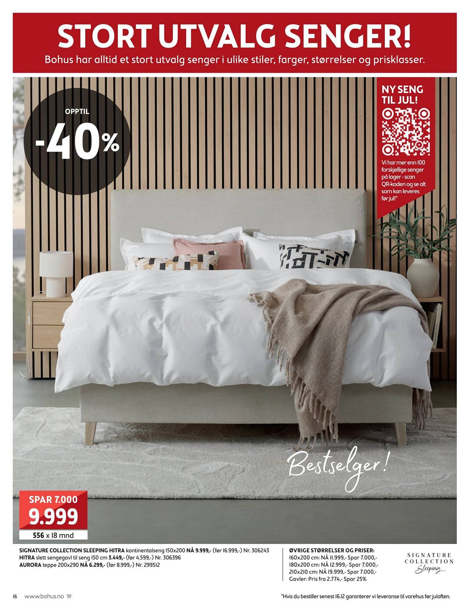 Bohus kundeavis (2025-11-30 - 2026-01-01)