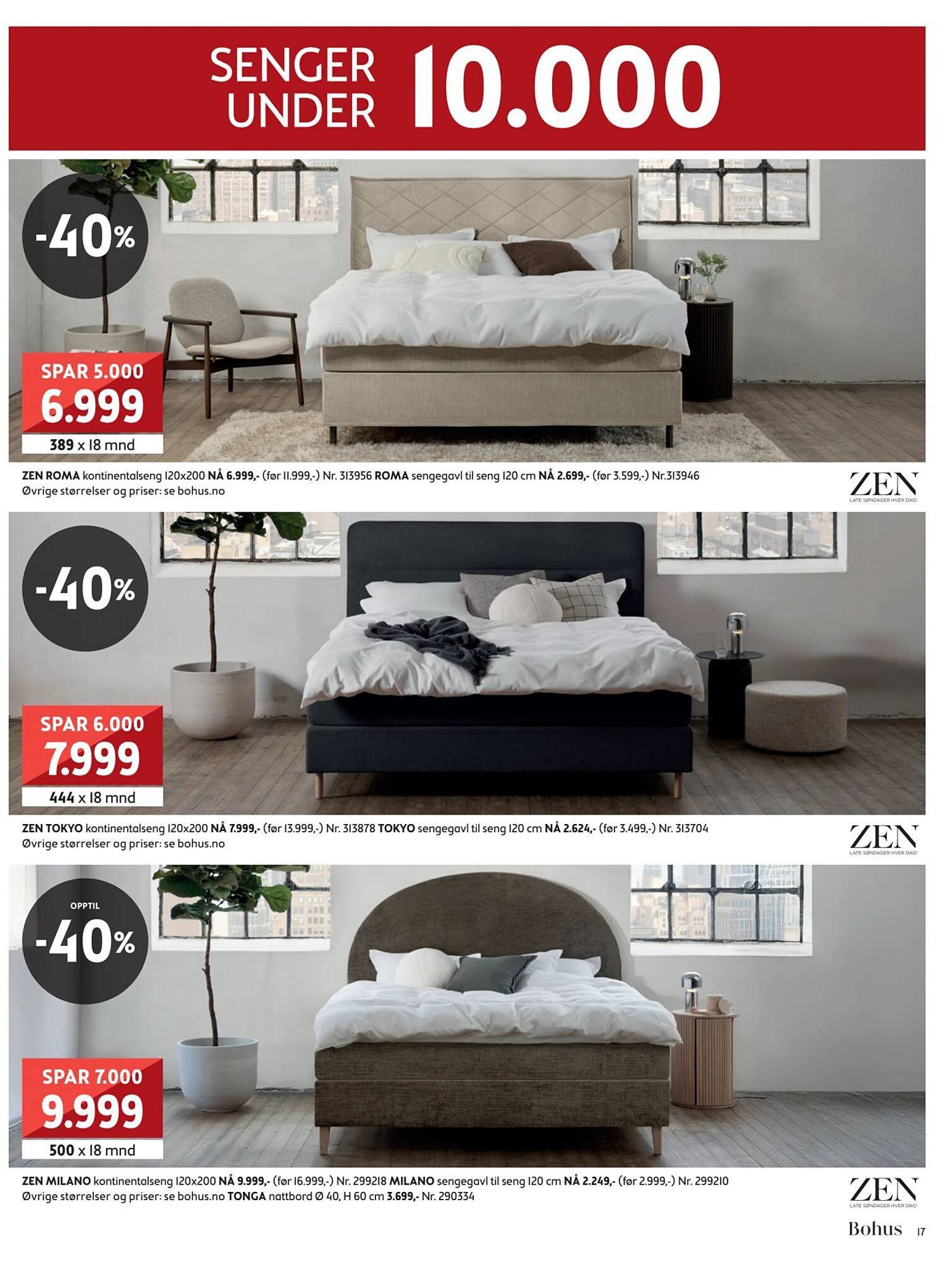 Bohus kundeavis (2025-11-30 - 2026-01-01)