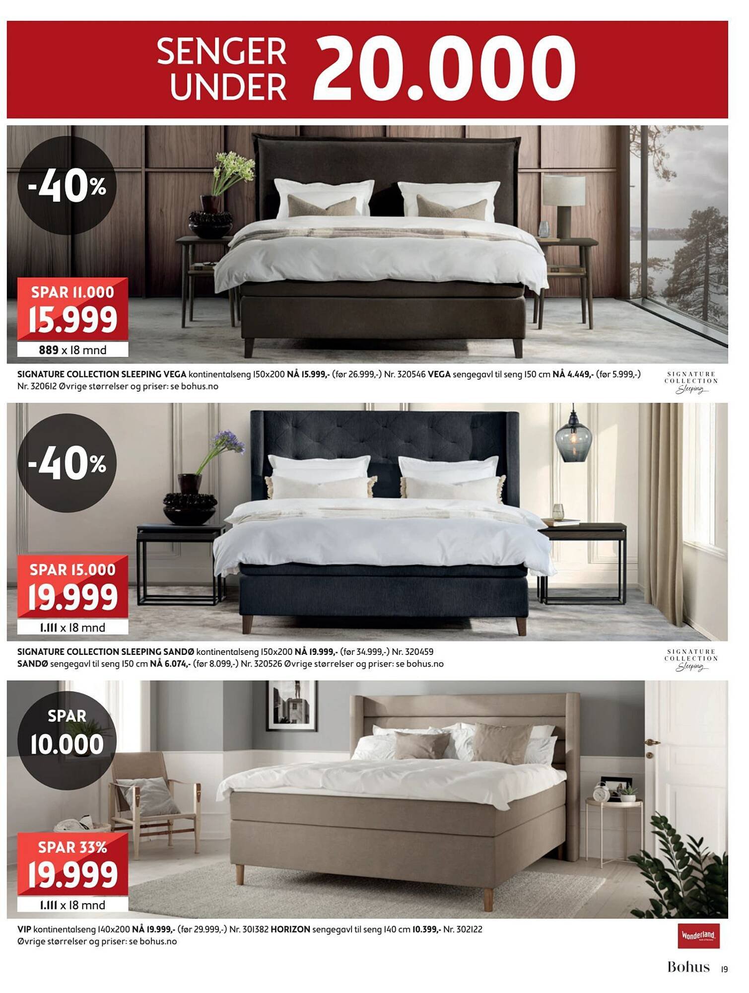 Bohus kundeavis (2025-11-30 - 2026-01-01)