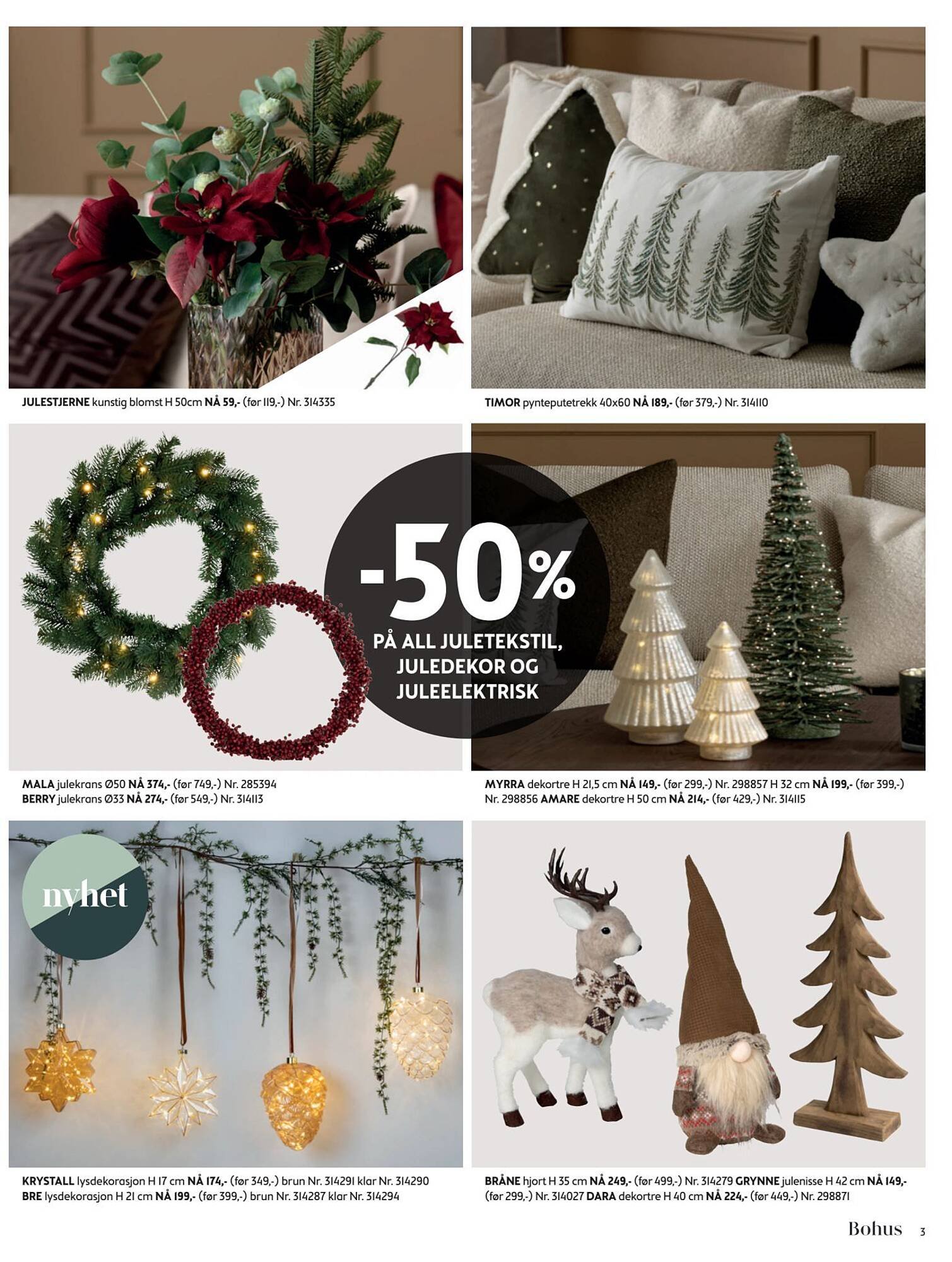 Bohus kundeavis (2025-11-30 - 2026-01-01)