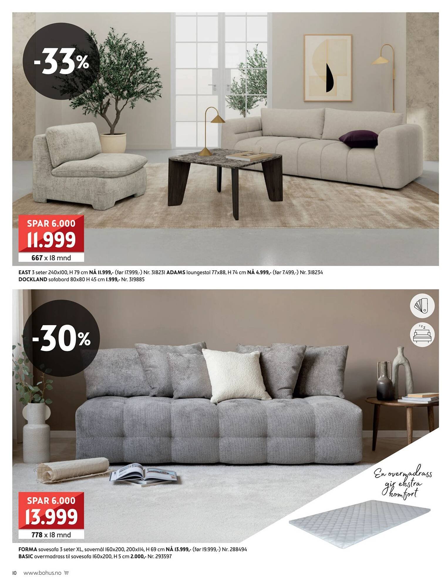 Bohus kundeavis (2025-11-30 - 2026-01-01)