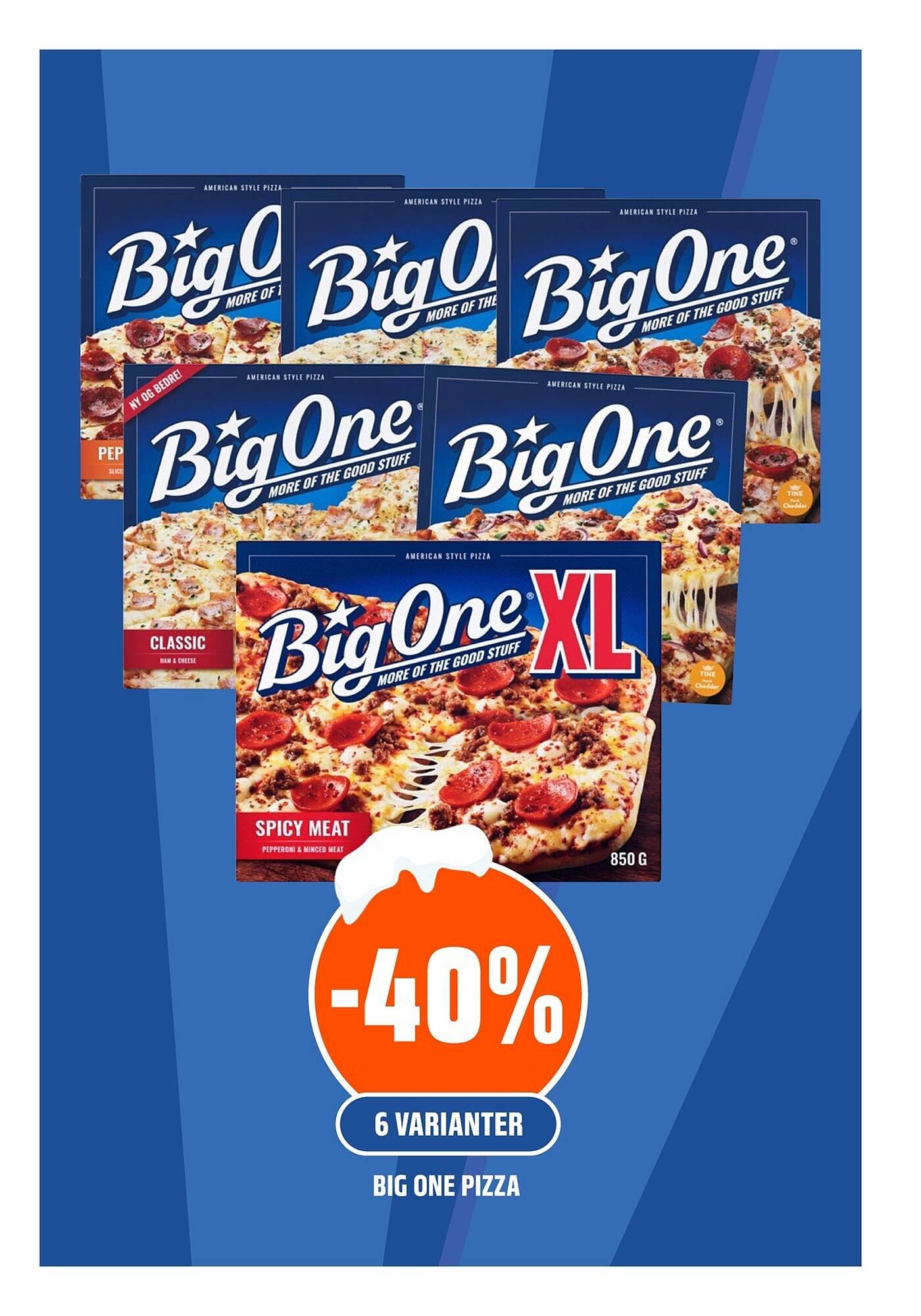 Coop Obs kundeavis (2025-11-09 - 2025-11-15)