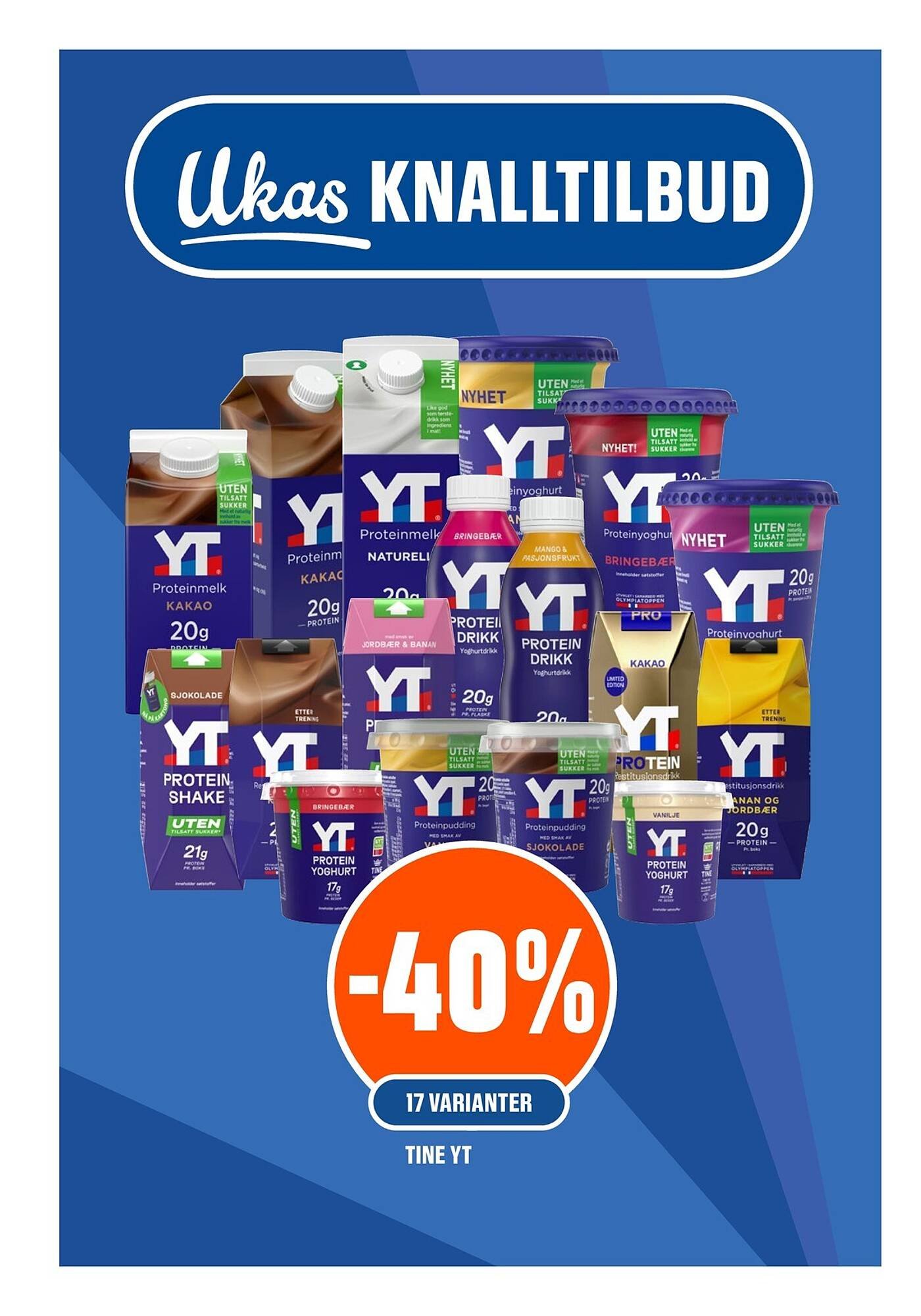 Coop Obs kundeavis (2025-11-23 - 2025-11-29)