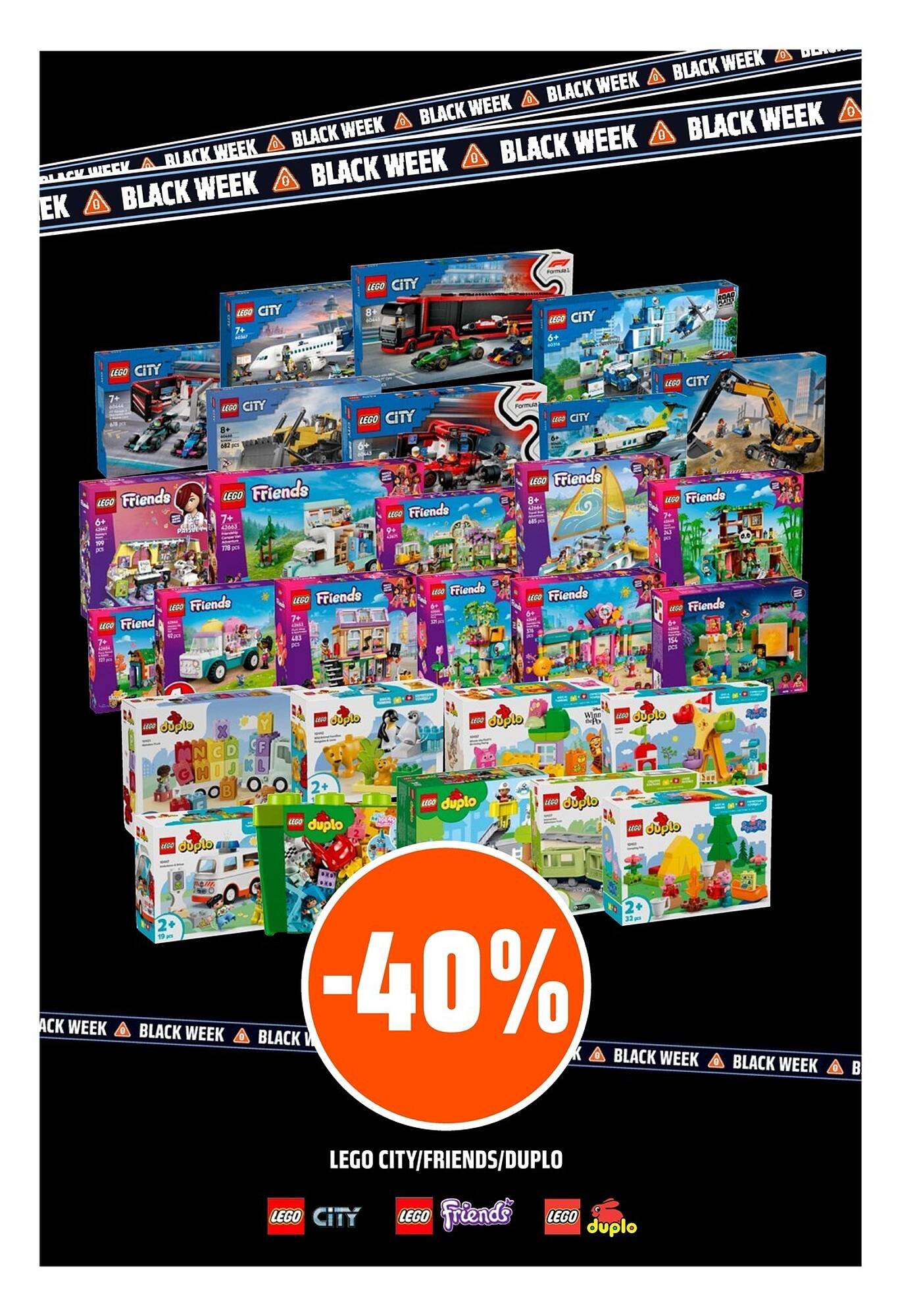 Coop Obs kundeavis (2025-11-23 - 2025-11-29)