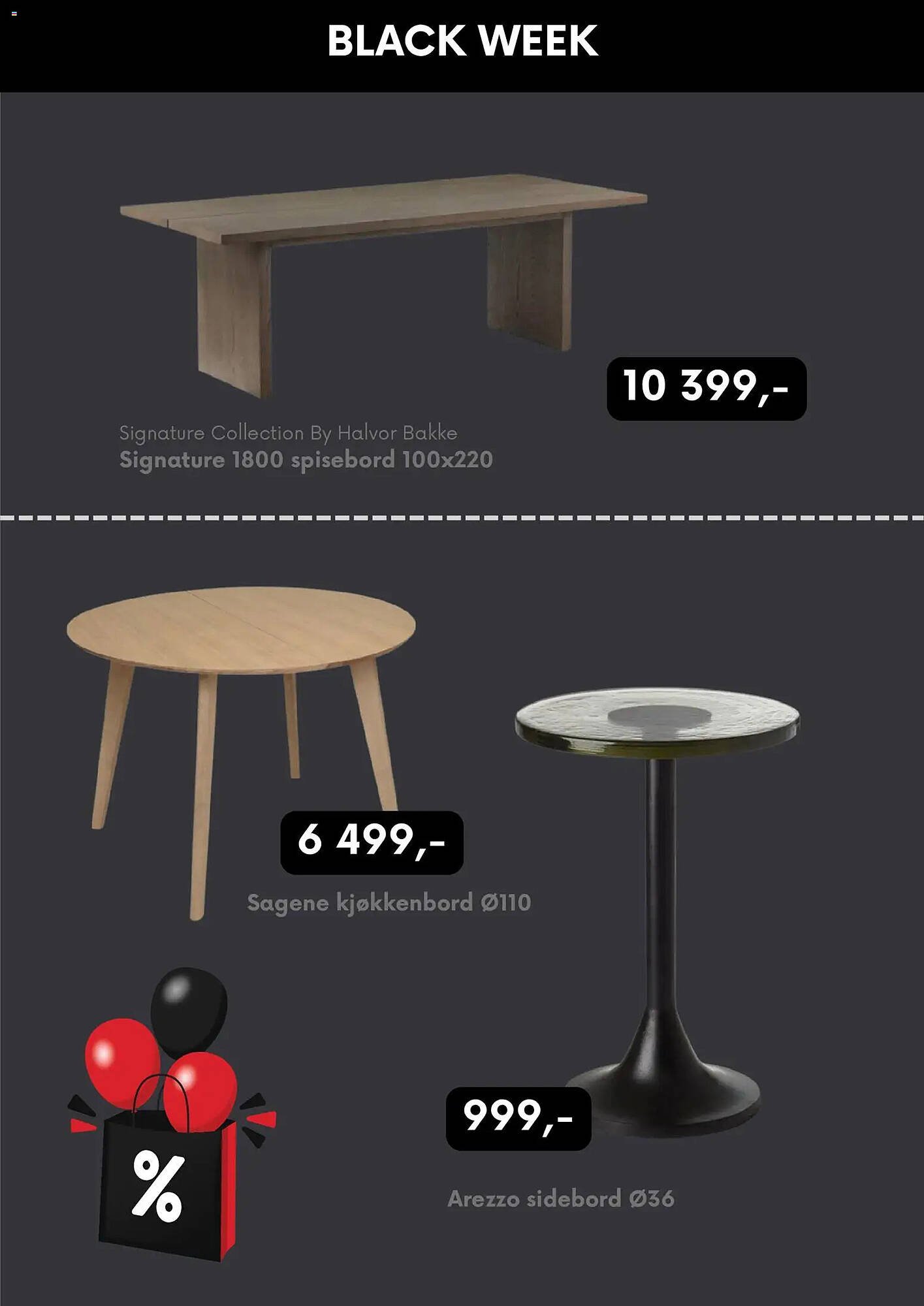 Bohus kundeavis (2025-11-19 - 2025-12-01)