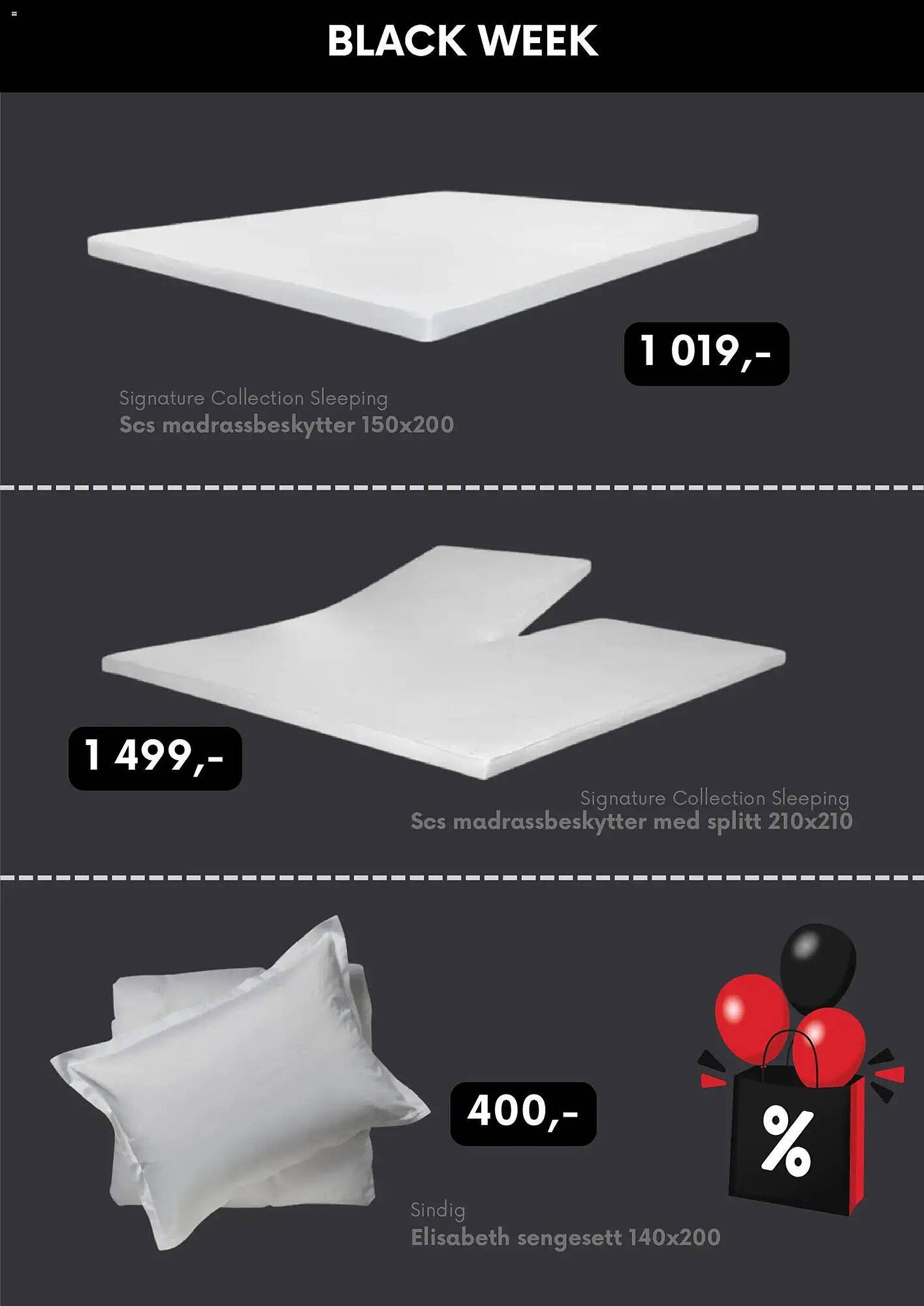 Bohus kundeavis (2025-11-19 - 2025-12-01)