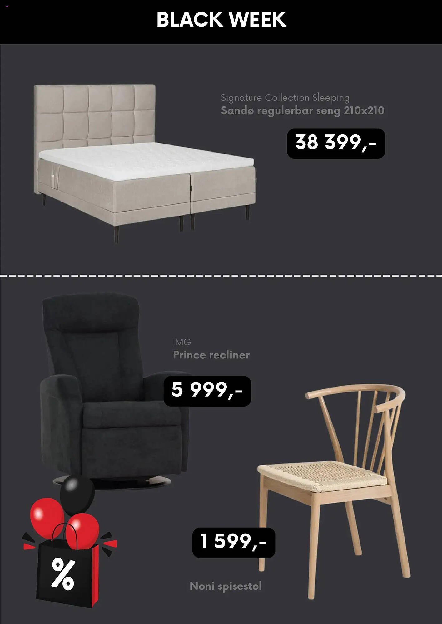 Bohus kundeavis (2025-11-19 - 2025-12-01)