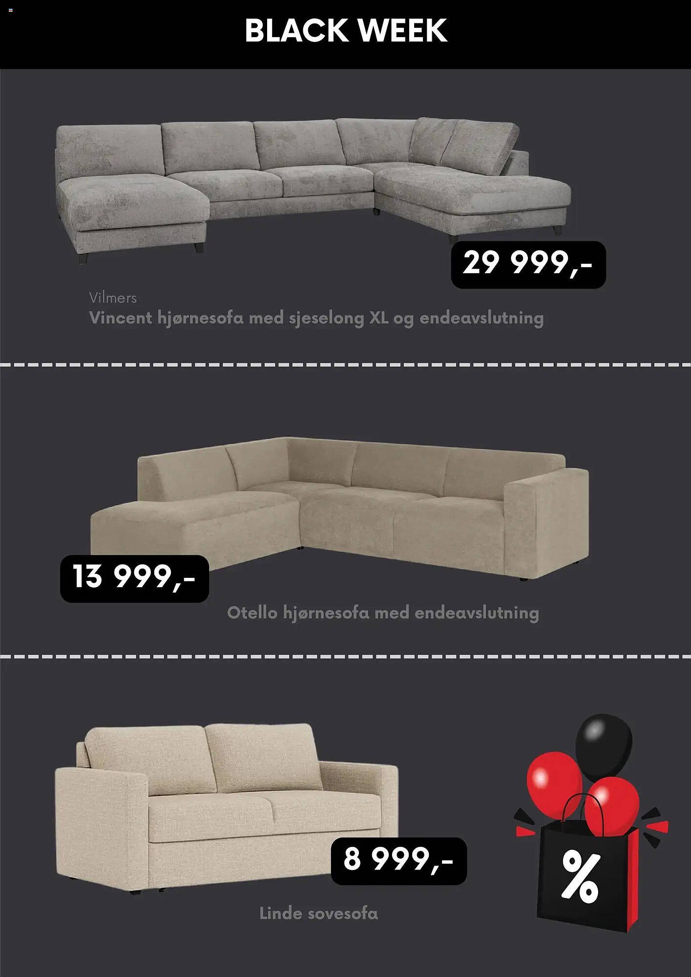 Bohus kundeavis (2025-11-19 - 2025-12-01)