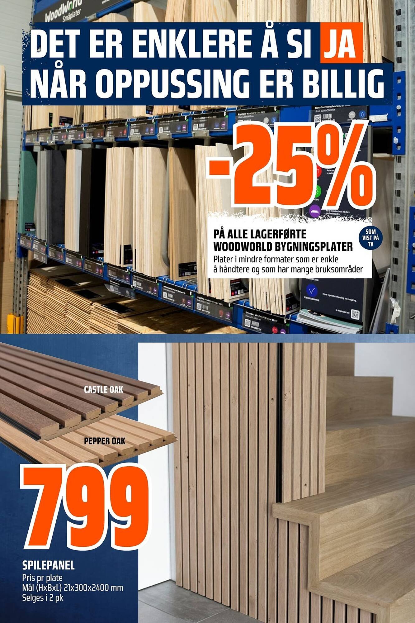 Coop Obs kundeavis (2026-01-18 - 2026-01-31)