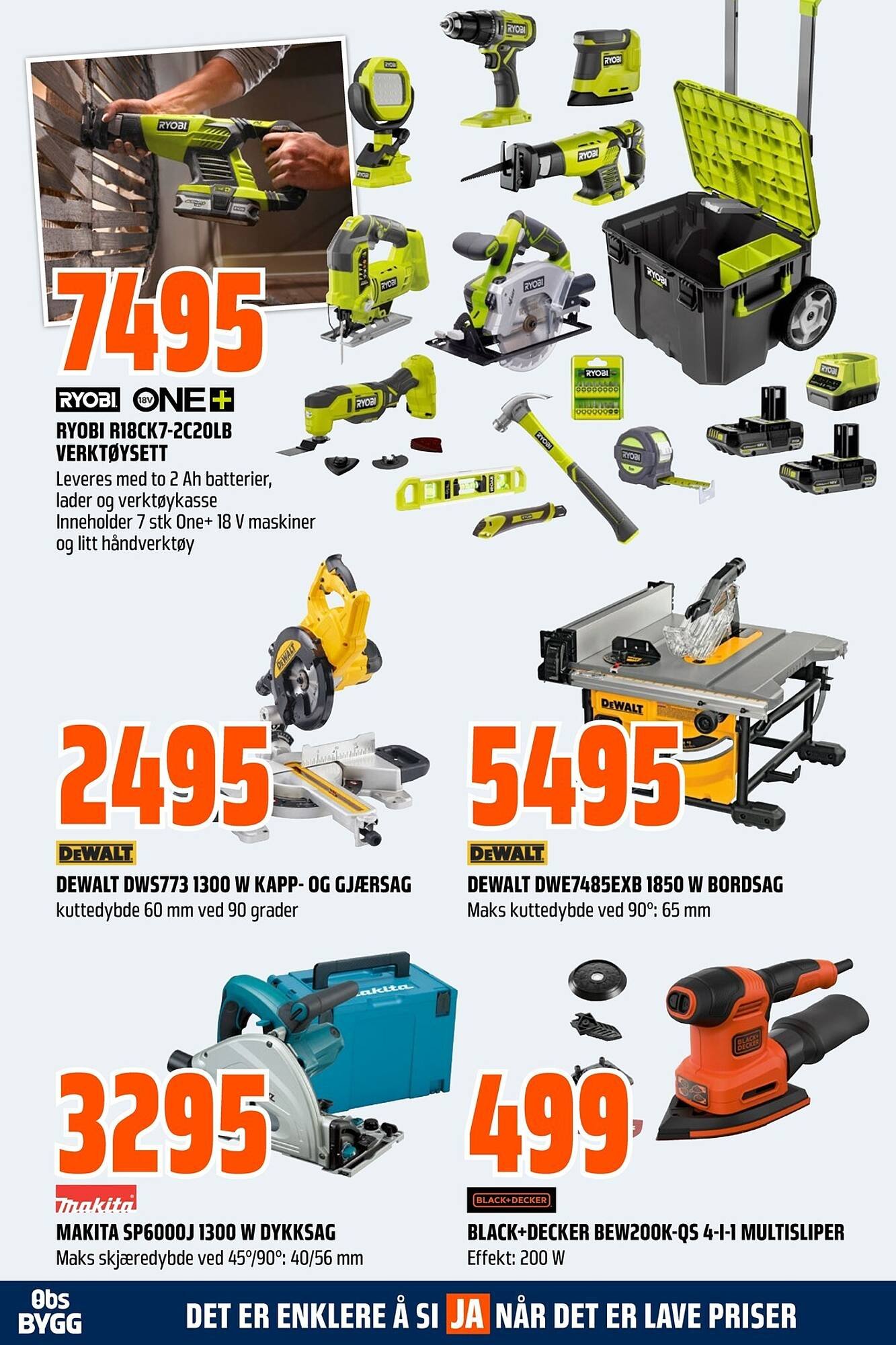 Coop Obs kundeavis (2026-01-18 - 2026-01-31)