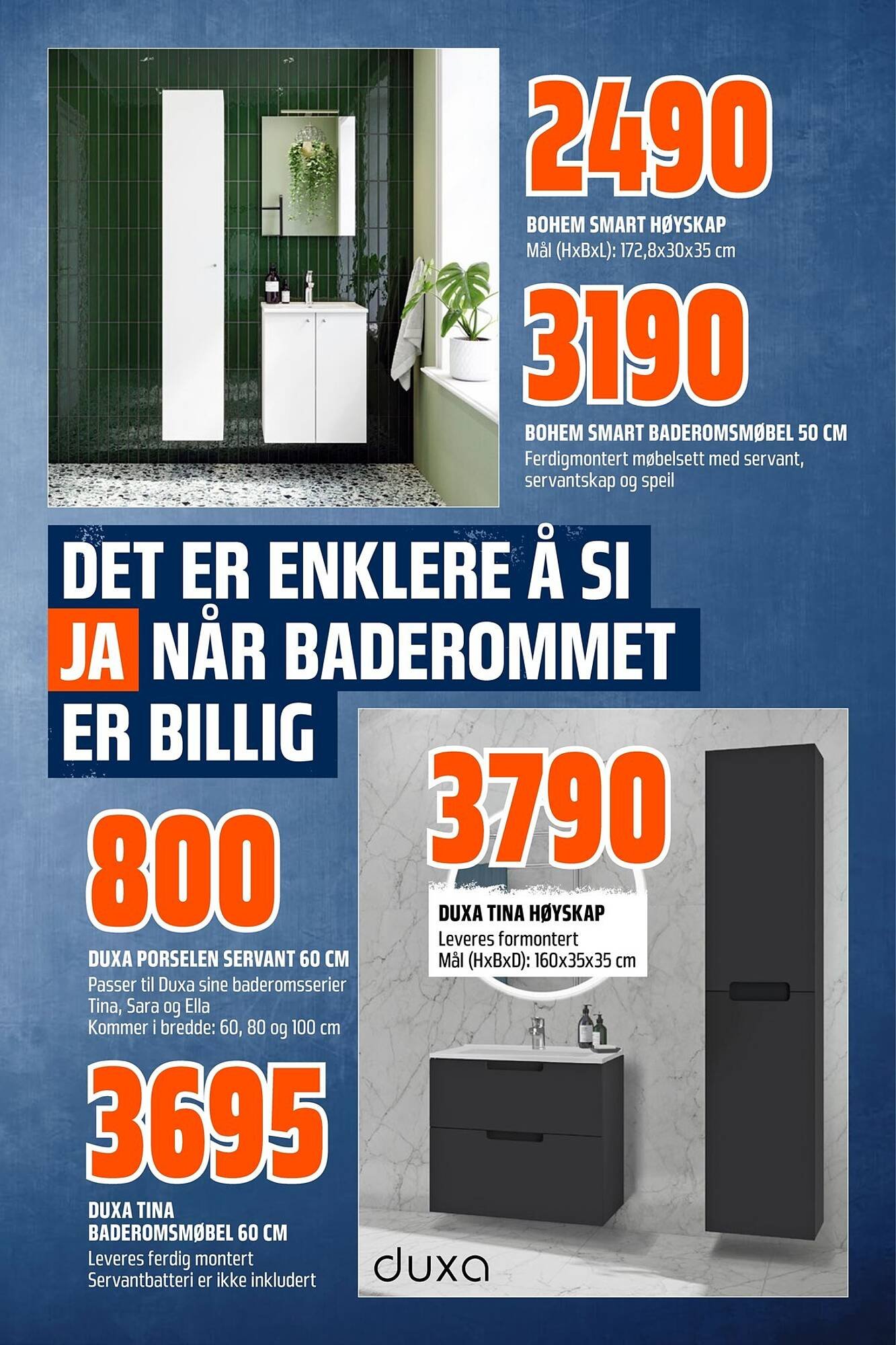 Coop Obs kundeavis (2026-01-18 - 2026-01-31)