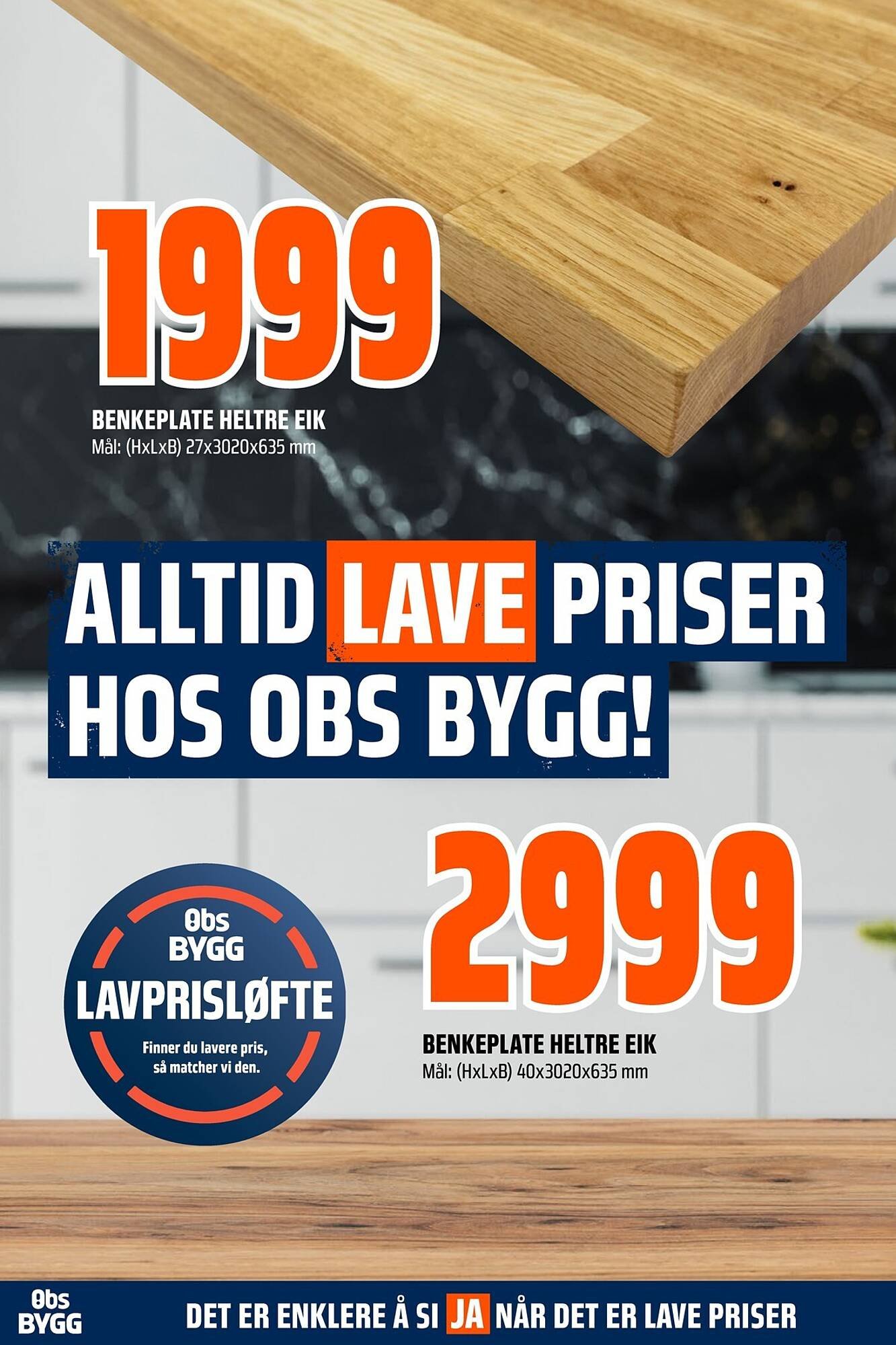 Coop Obs kundeavis (2026-01-18 - 2026-01-31)