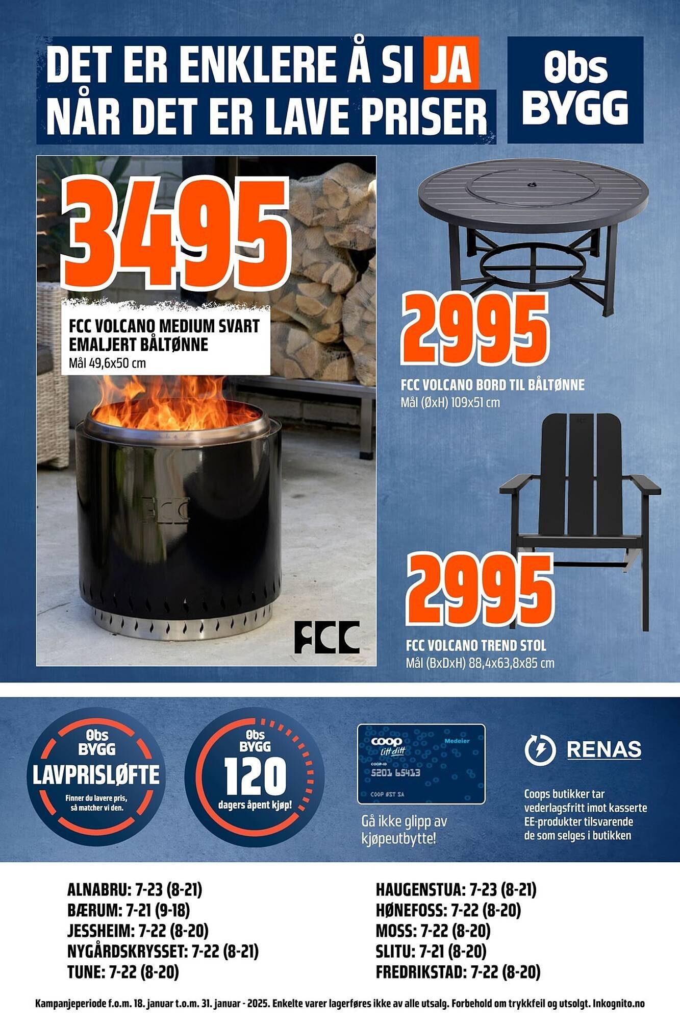 Coop Obs kundeavis (2026-01-18 - 2026-01-31)