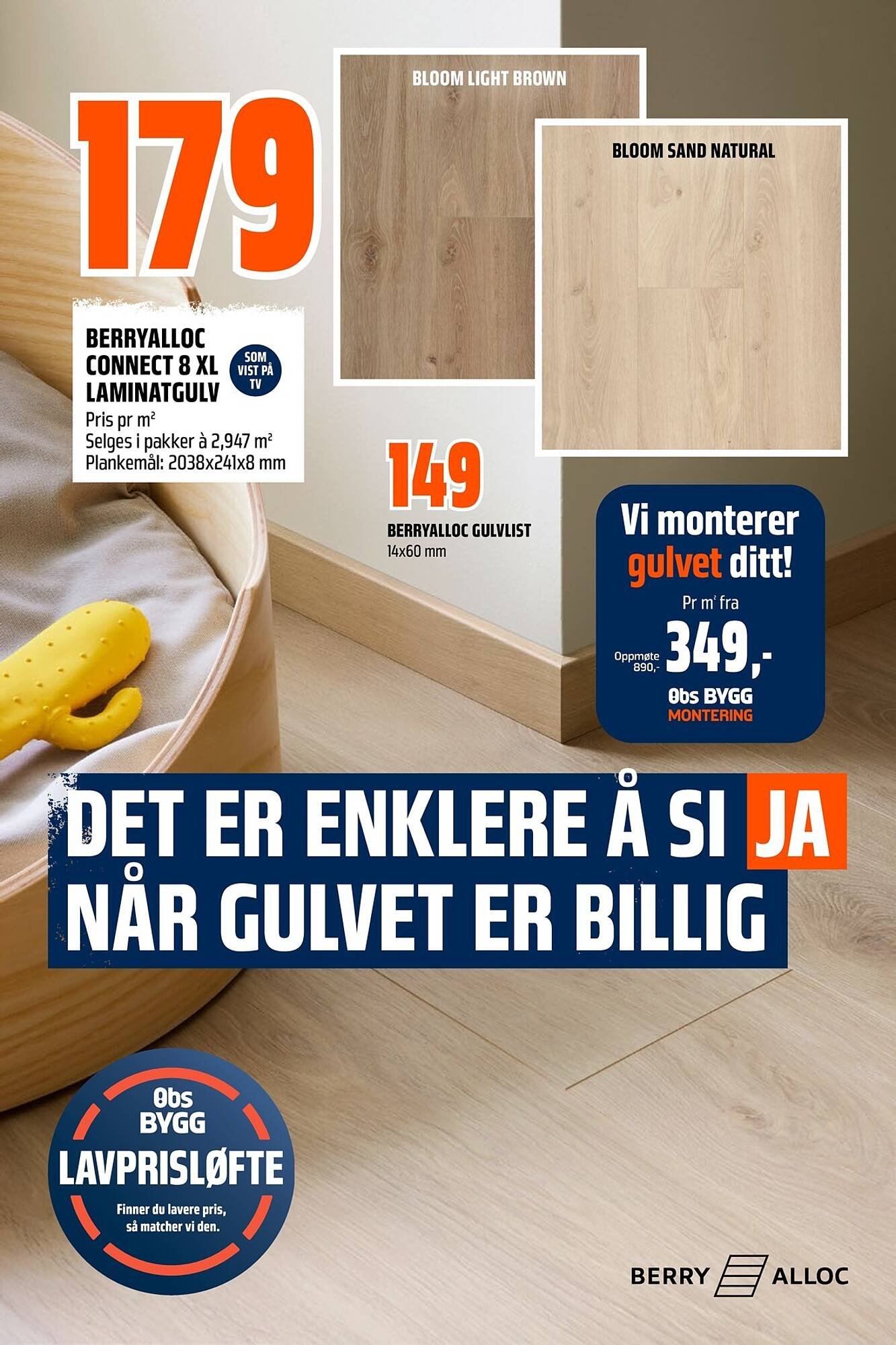 Coop Obs kundeavis (2026-01-18 - 2026-01-31)