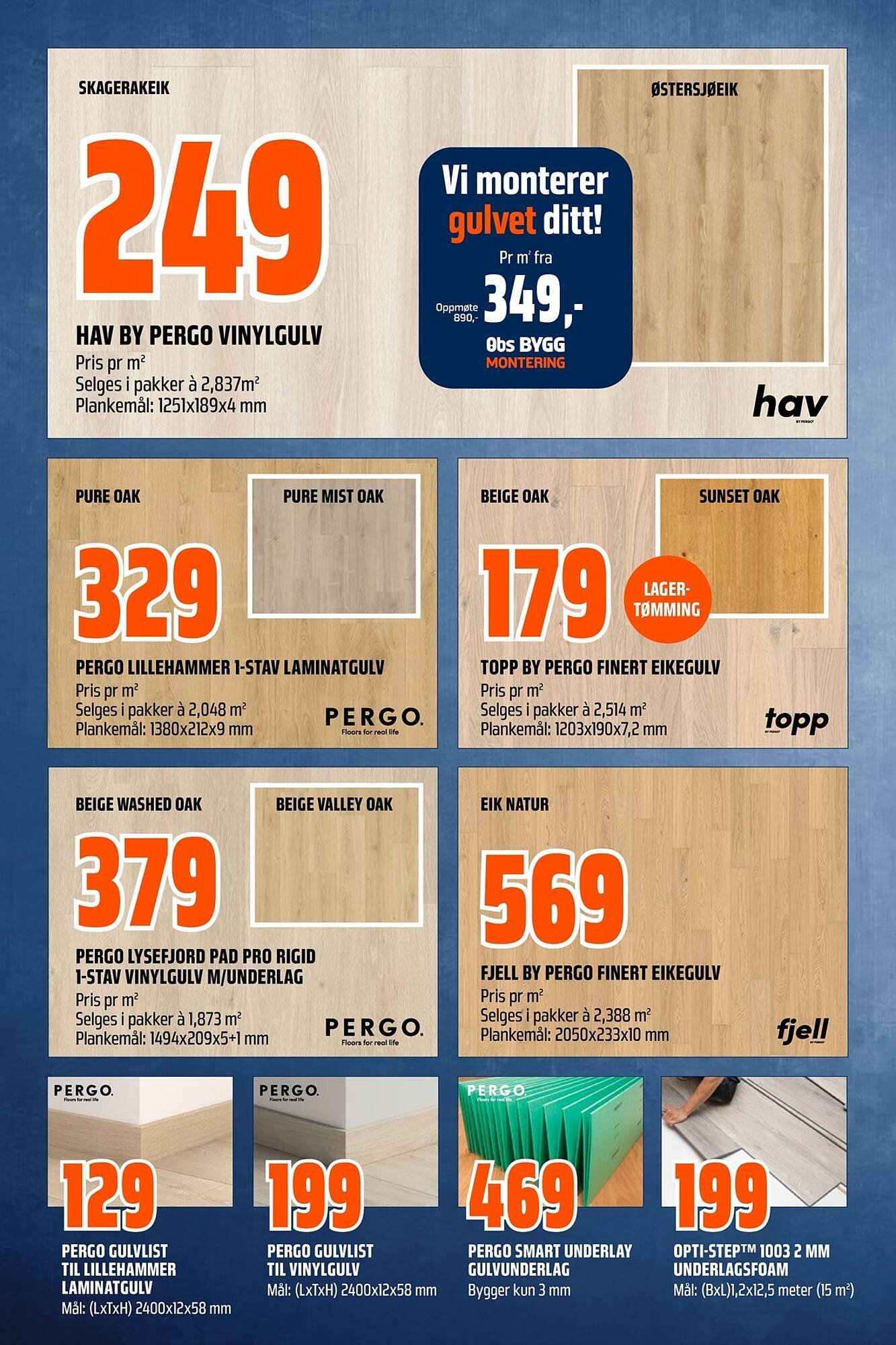 Coop Obs kundeavis (2026-01-18 - 2026-01-31)