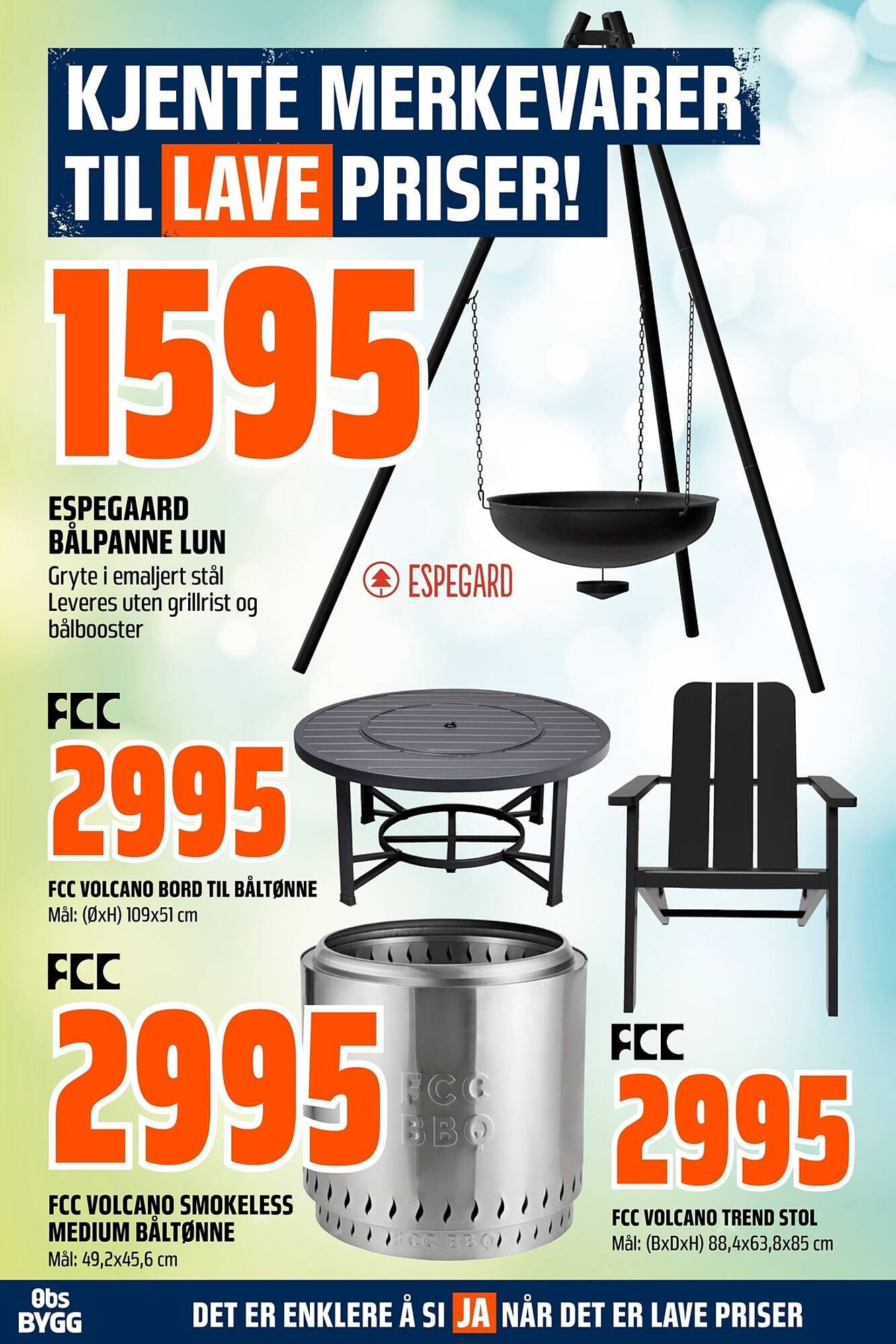 Coop Obs kundeavis (2026-03-29 - 2026-04-11)