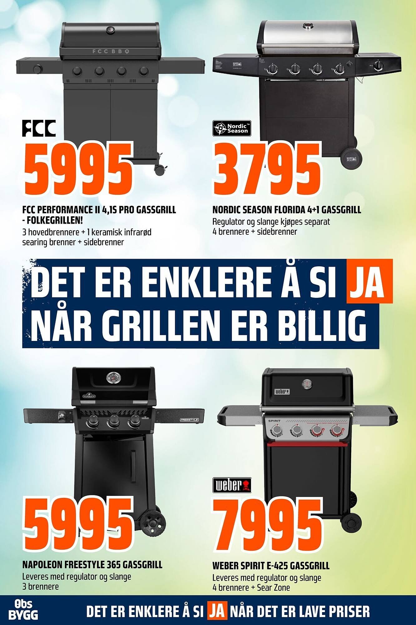 Coop Obs kundeavis (2026-03-29 - 2026-04-11)