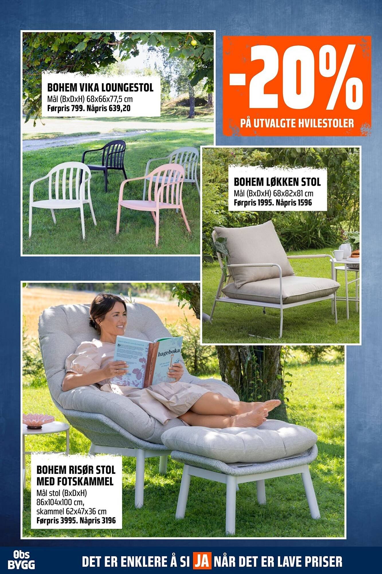 Coop Obs kundeavis (2026-03-29 - 2026-04-11)